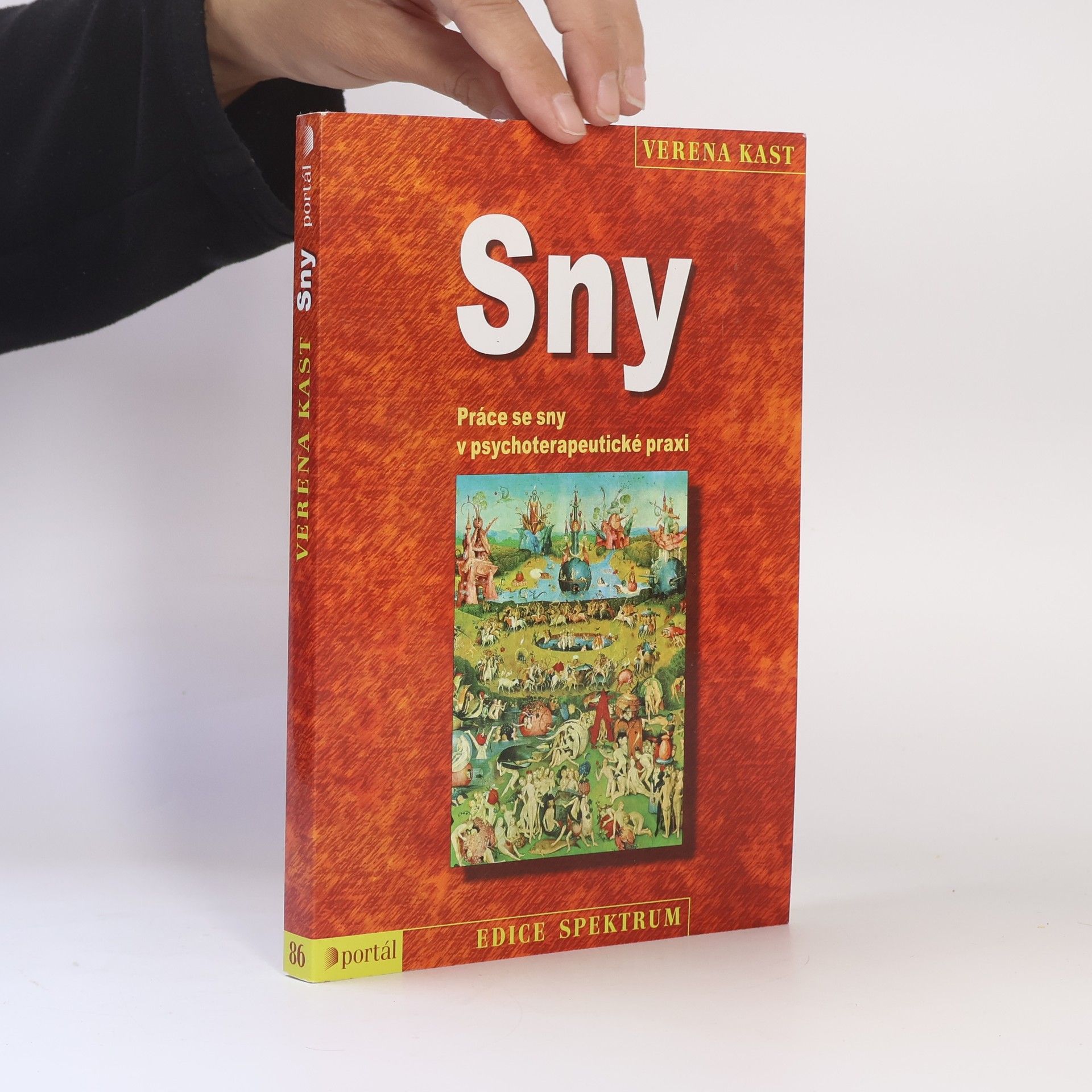 Sny
