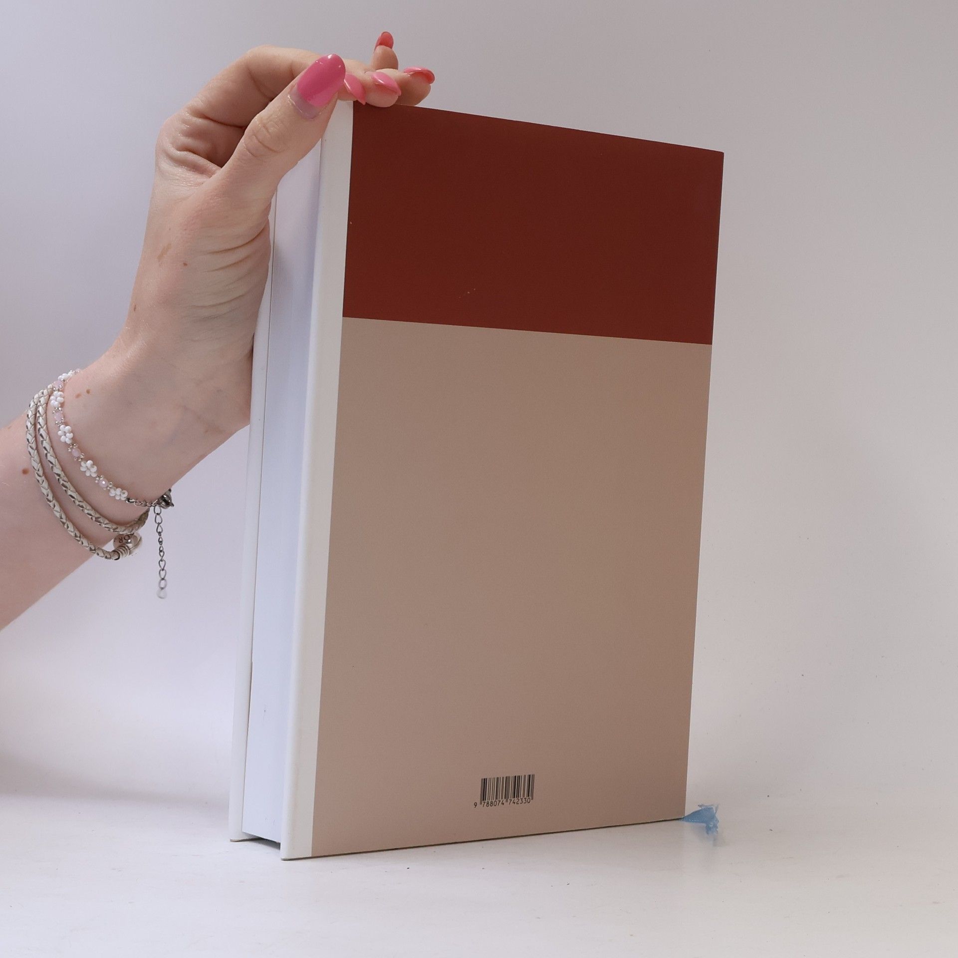 Kurt Krolop Studie o německé literatuře