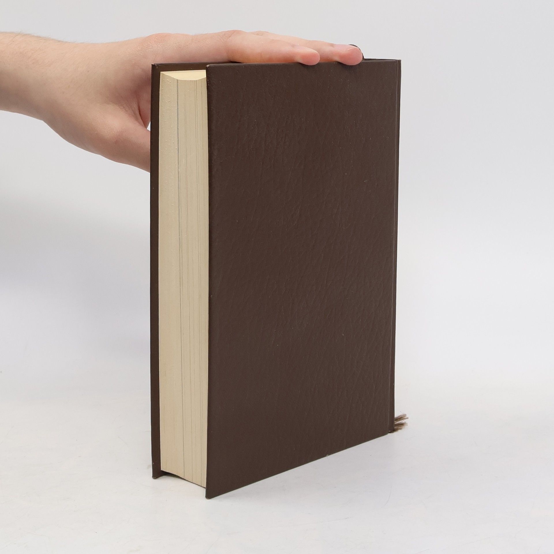 Patrick Ruell Readers Digest Auswahlbücher