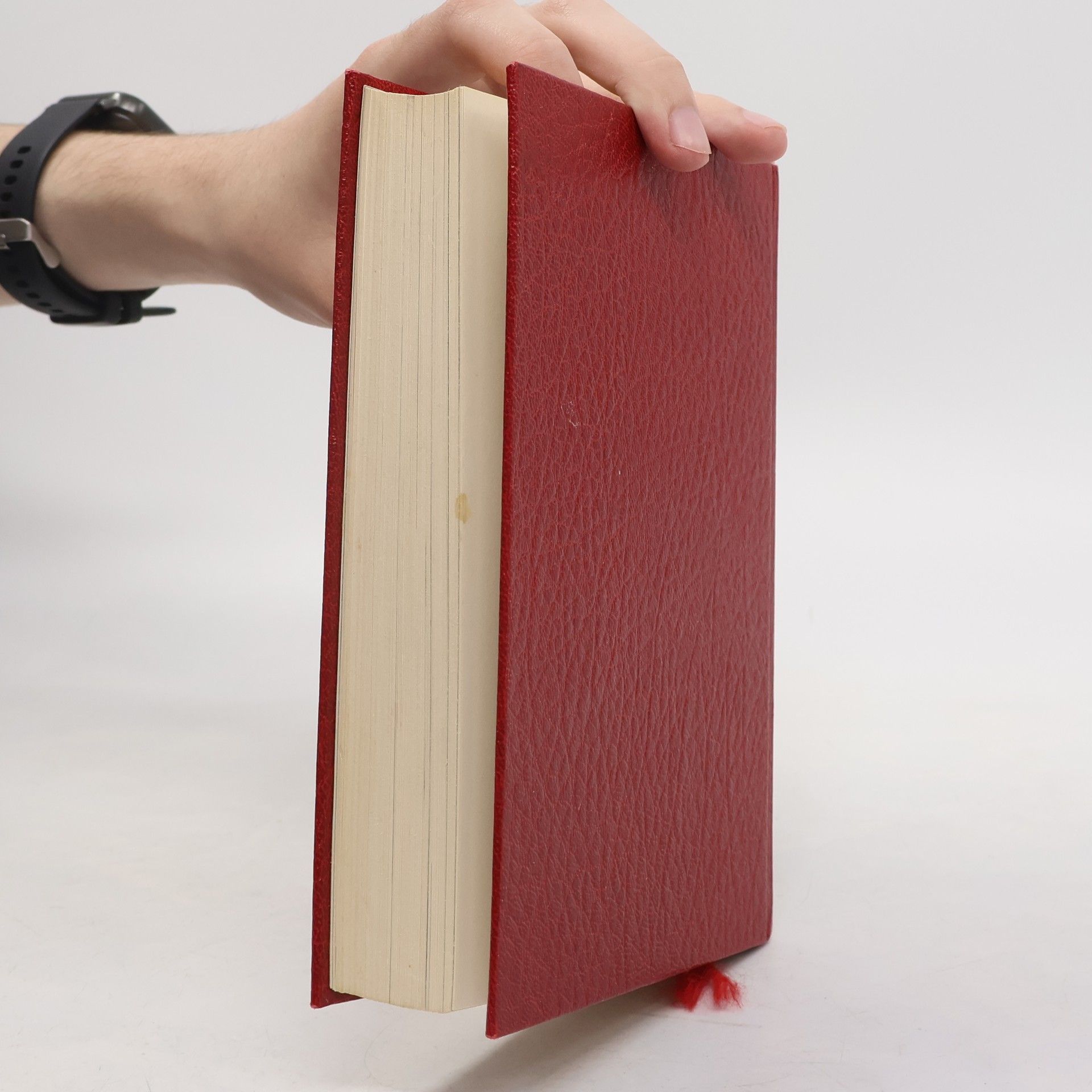 Bernhard Horstmann Reader's Digest Auswahlbücher. Das Omahaprojekt. Ein Junge namens Bracken. Fünf Minuten Verspätung