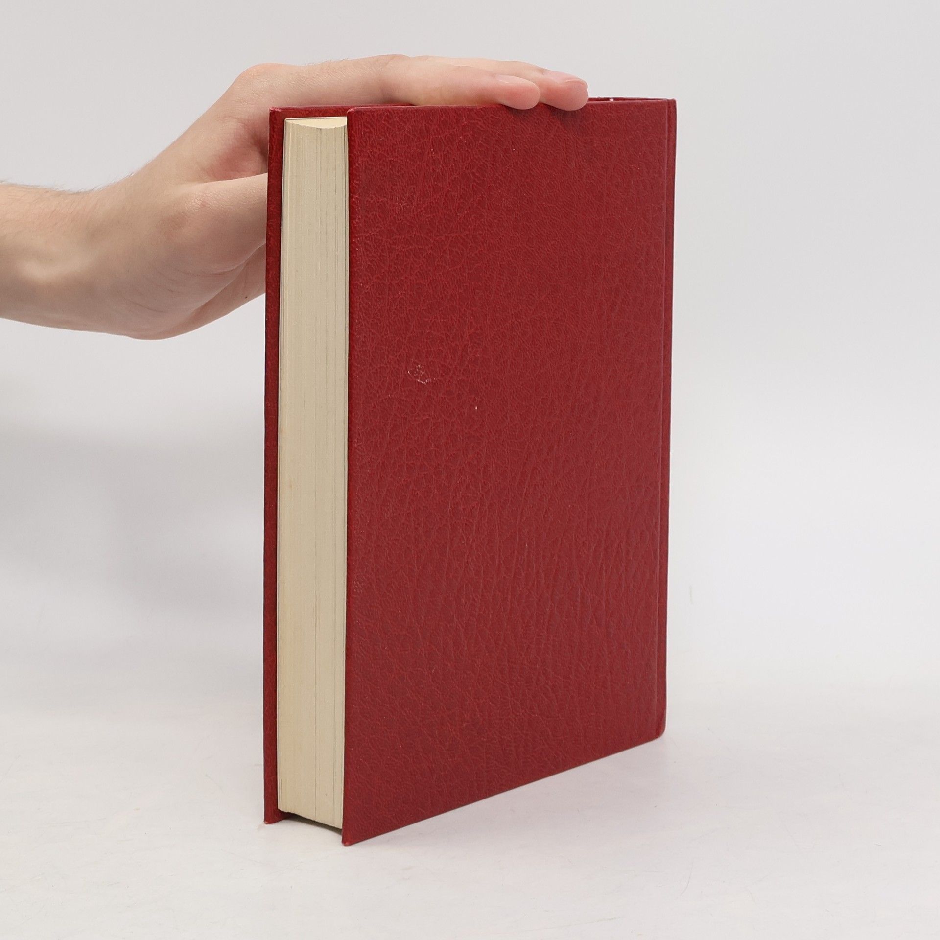 Bernhard Horstmann Reader's Digest Auswahlbücher. Das Omahaprojekt. Ein Junge namens Bracken. Fünf Minuten Verspätung