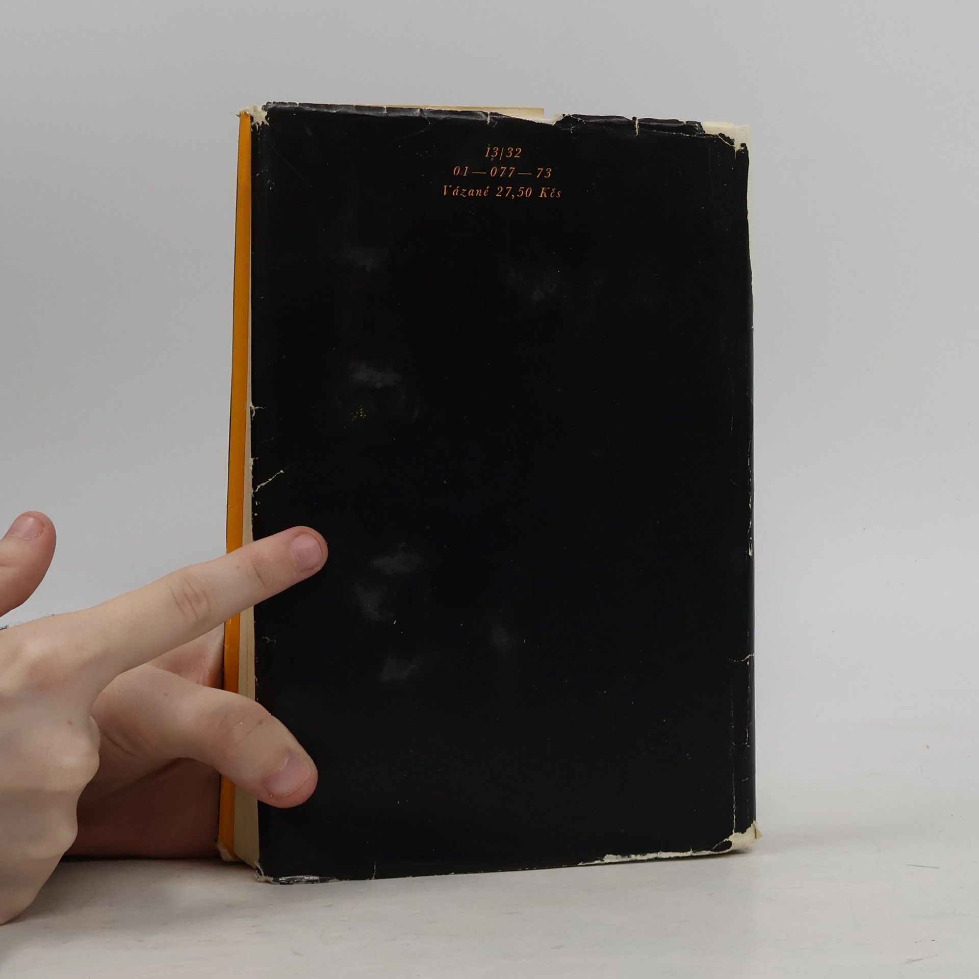 Wilkie Collins Měsíční kámen