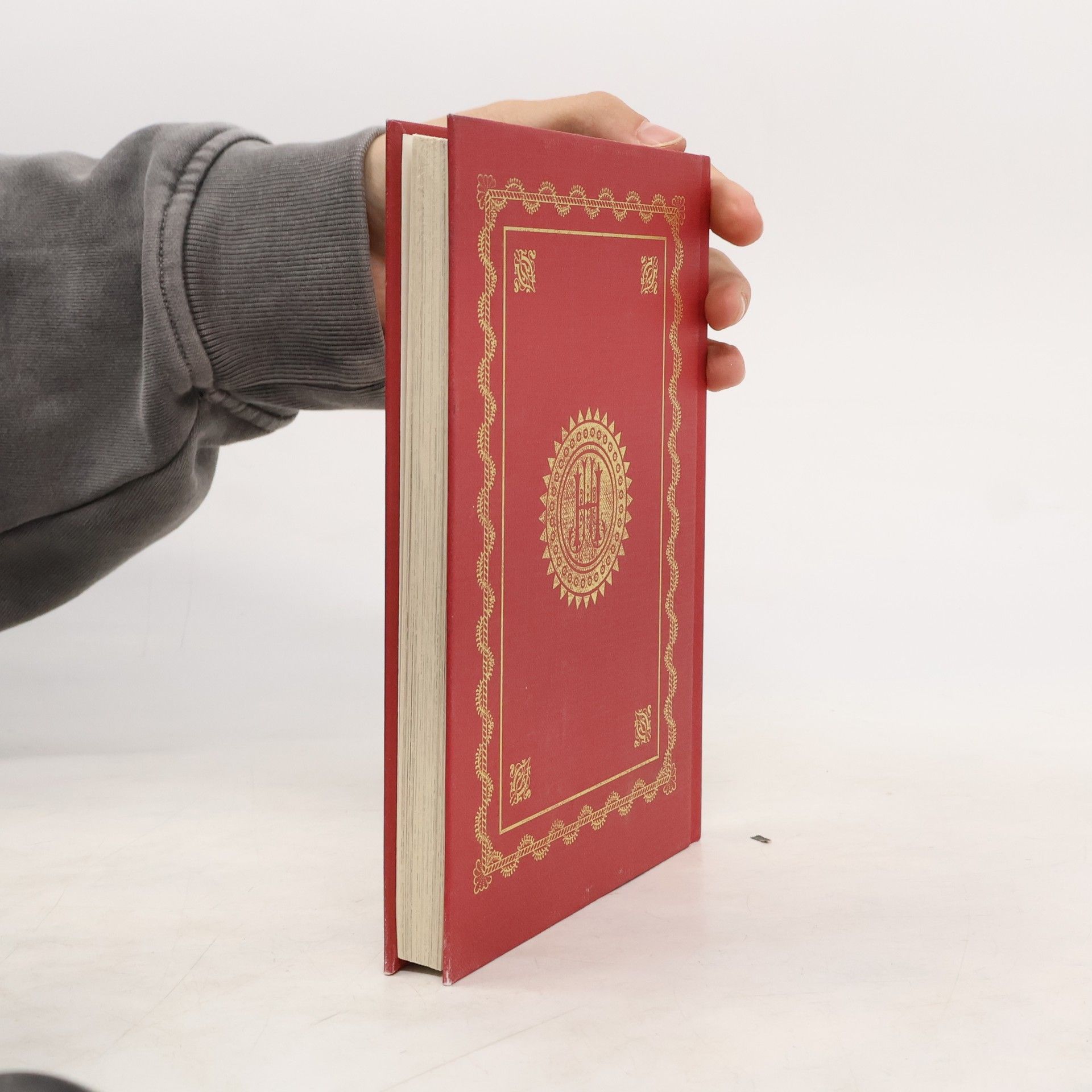 Jules Verne Carův kurýr 1