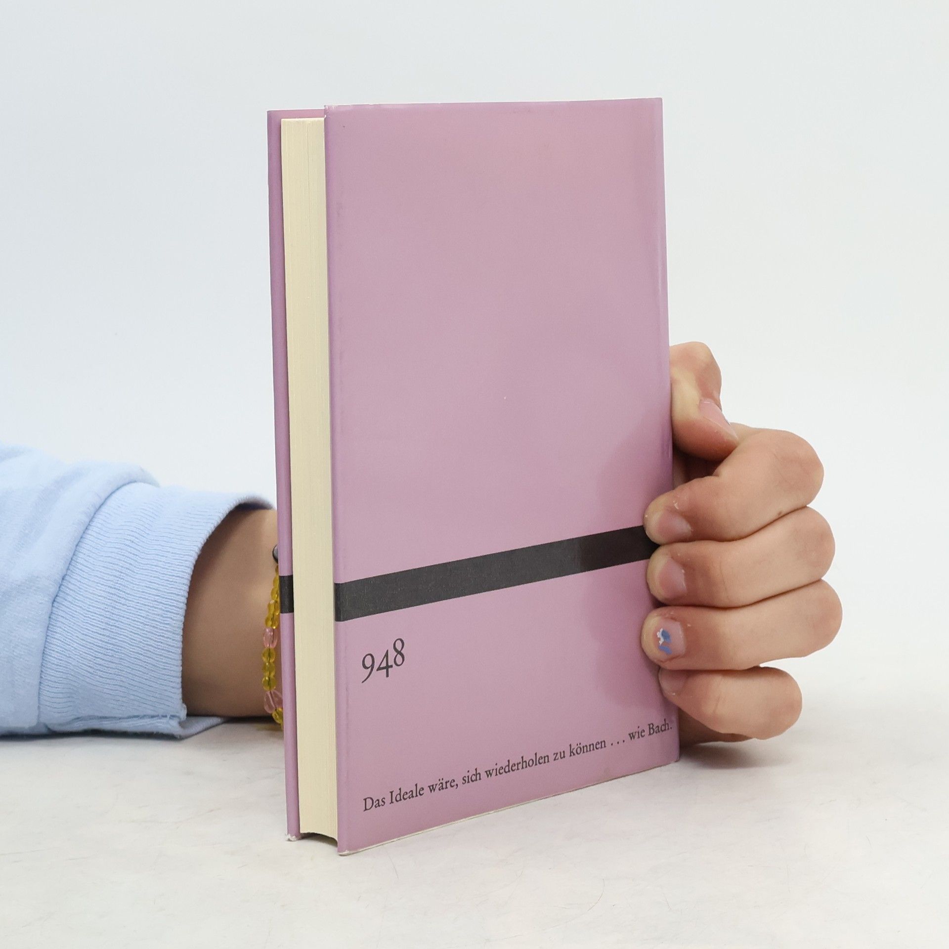 Emil Cioran Der zersplitterte Fluch