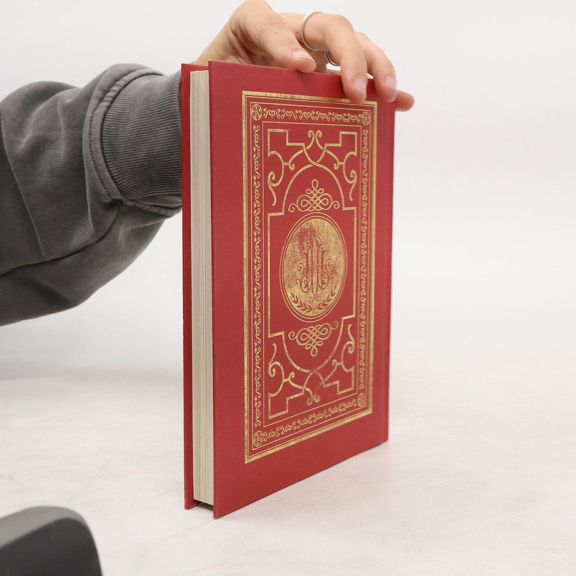 Jules Verne Neobyčejná dobrodružství mistra Antifera 1