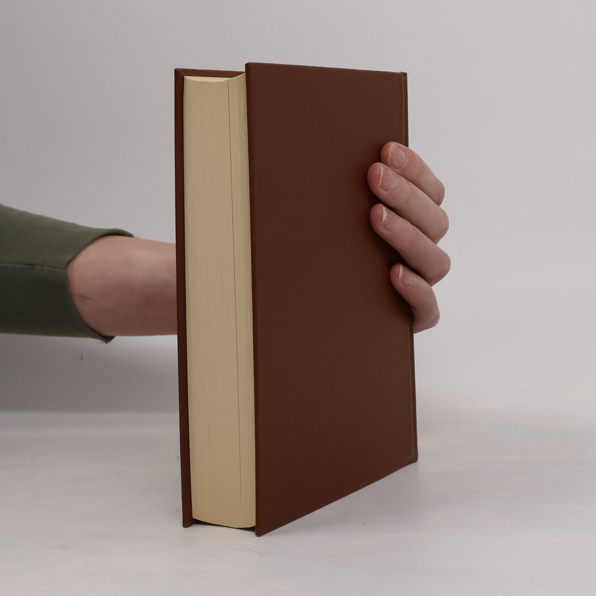 Jeffery Deaver Nejlepší světové čtení. Hurikán. Ďáblova slza. Nezapomenutelná cesta. Stinger