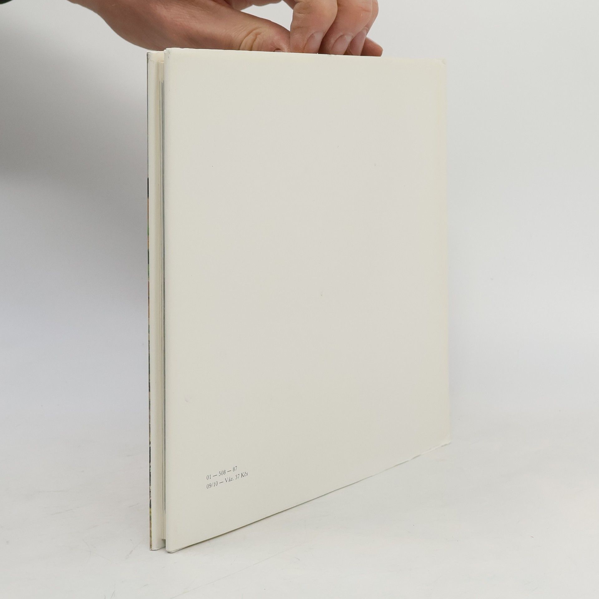 Jan Marius Tomeš Jindřich Prucha