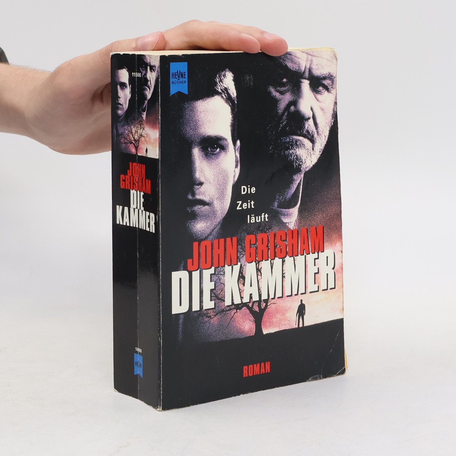 Die Kammer