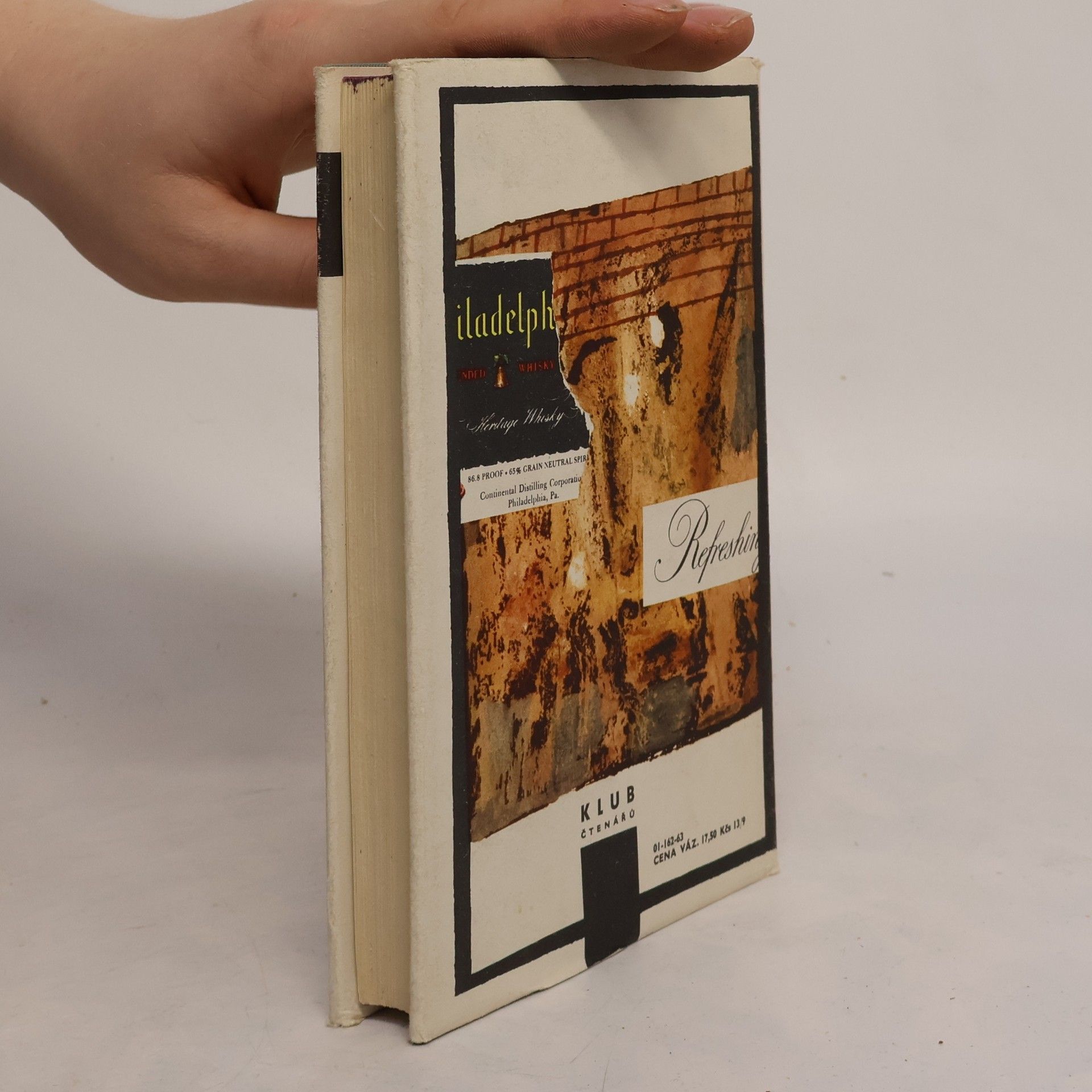 Harper Lee Jako zabít ptáčka