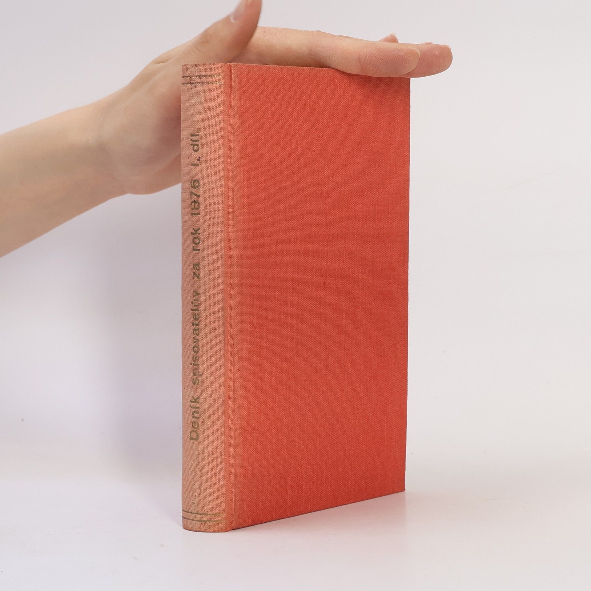 Fyodor Dostoyevsky Sebrané spisy XXVII. Deník spisovatelův za rok 1876