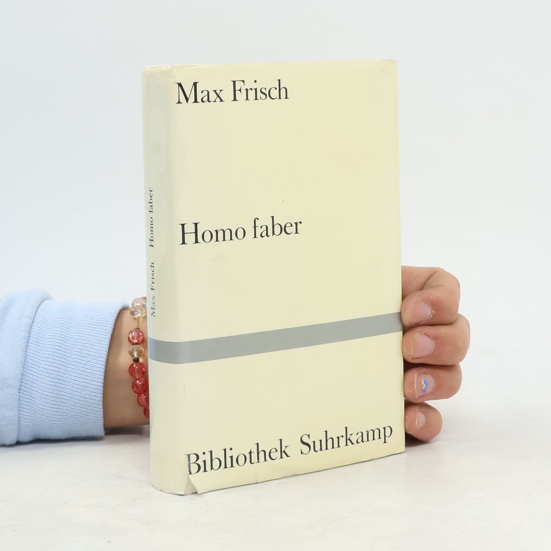Günter Eich Gesammelte Maulwürfe
