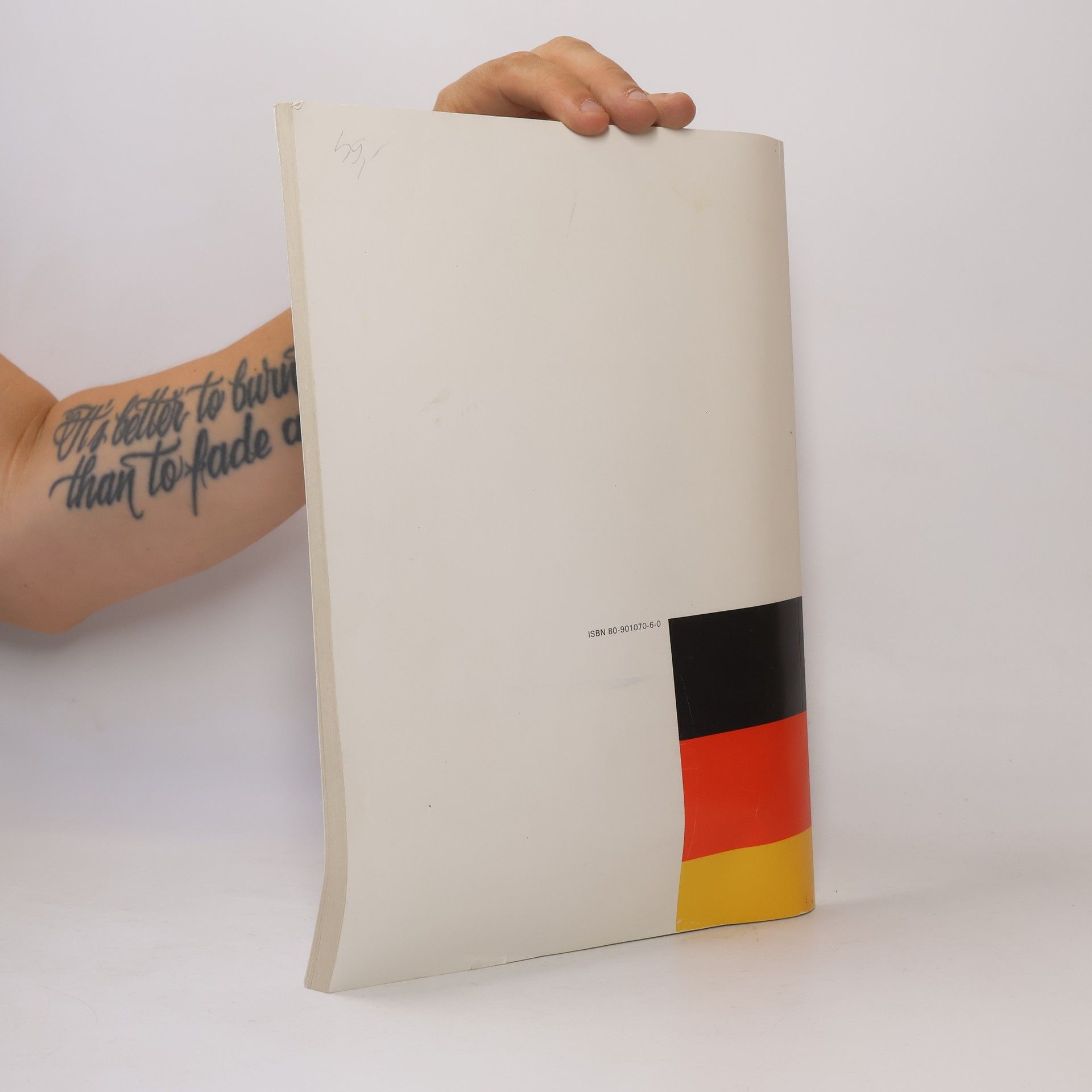Hana Justova Wir üben deutsche Grammatik (pracovní sešit)