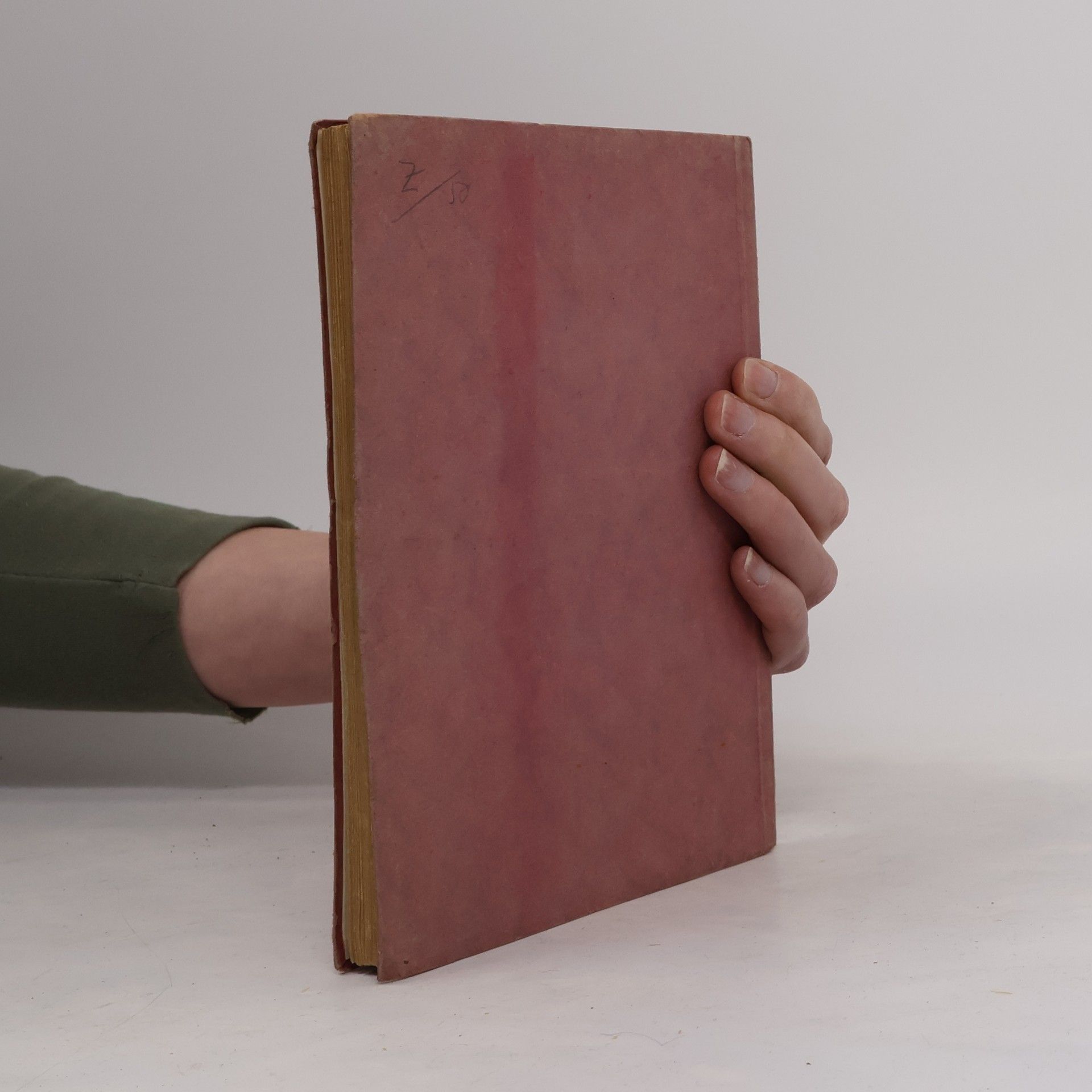 K. G. Francé Richtiges Leben: Ein Buch für Jedermann