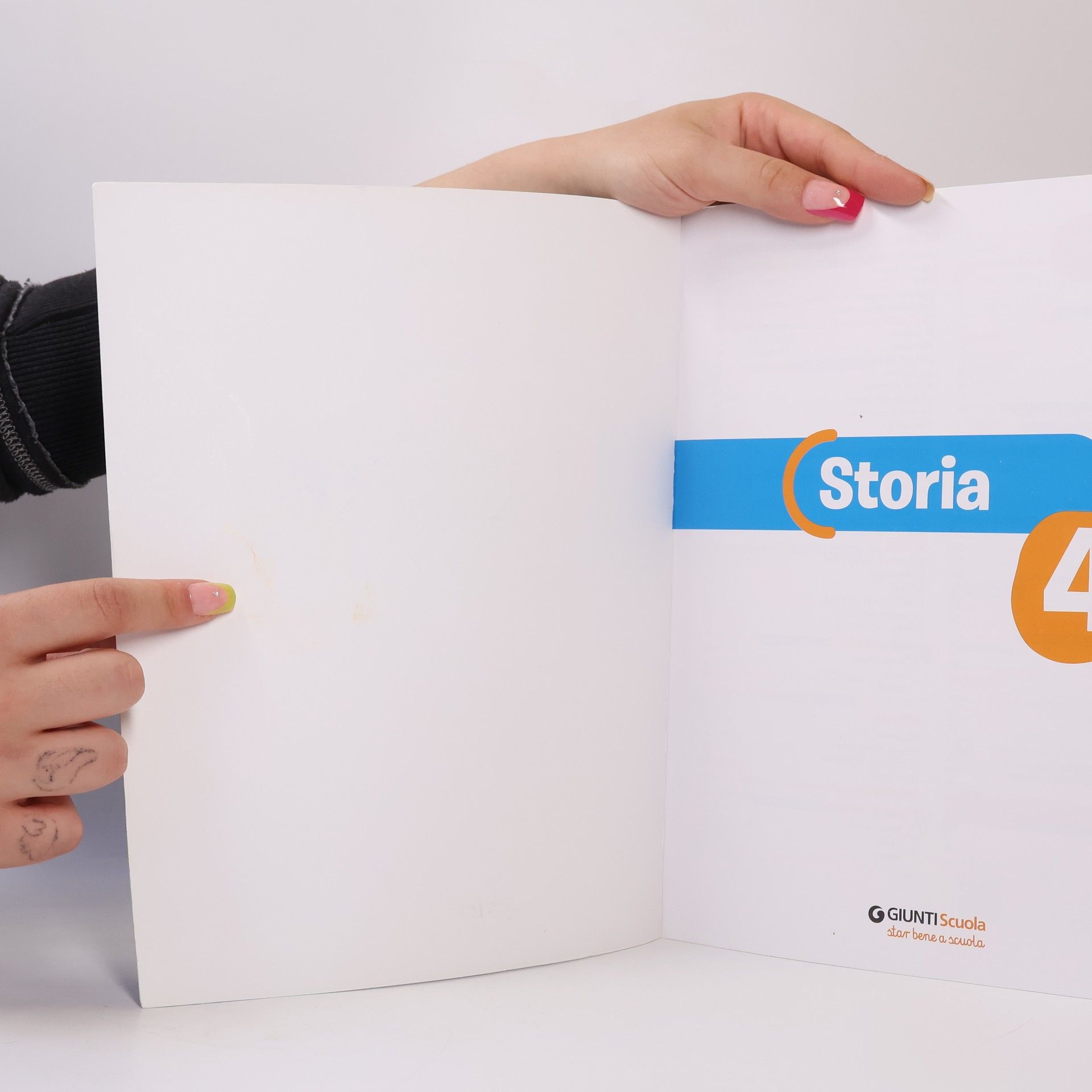 Autorenkollektiv Amica Terra 4