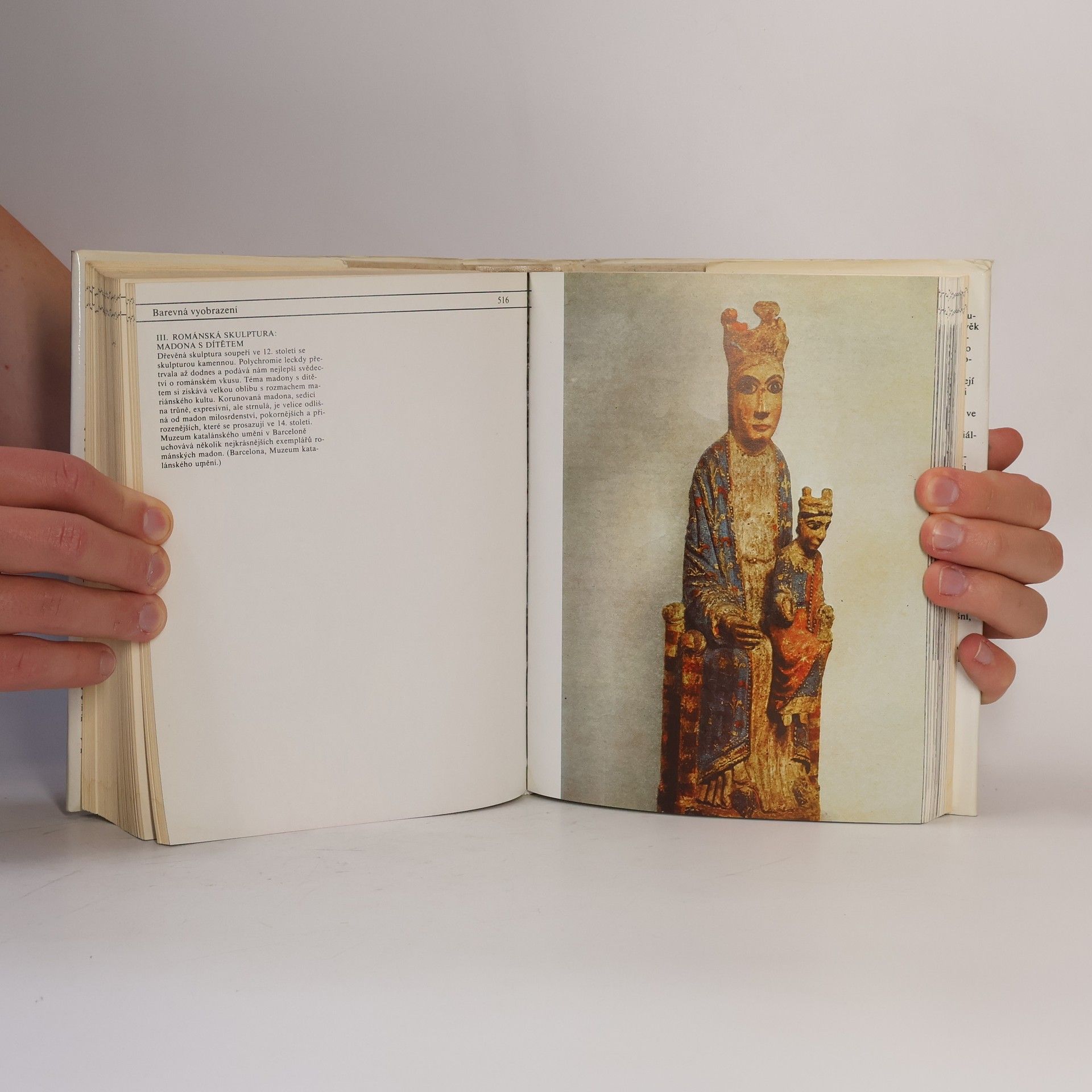 Josef Čermák Kultura středověké Evropy