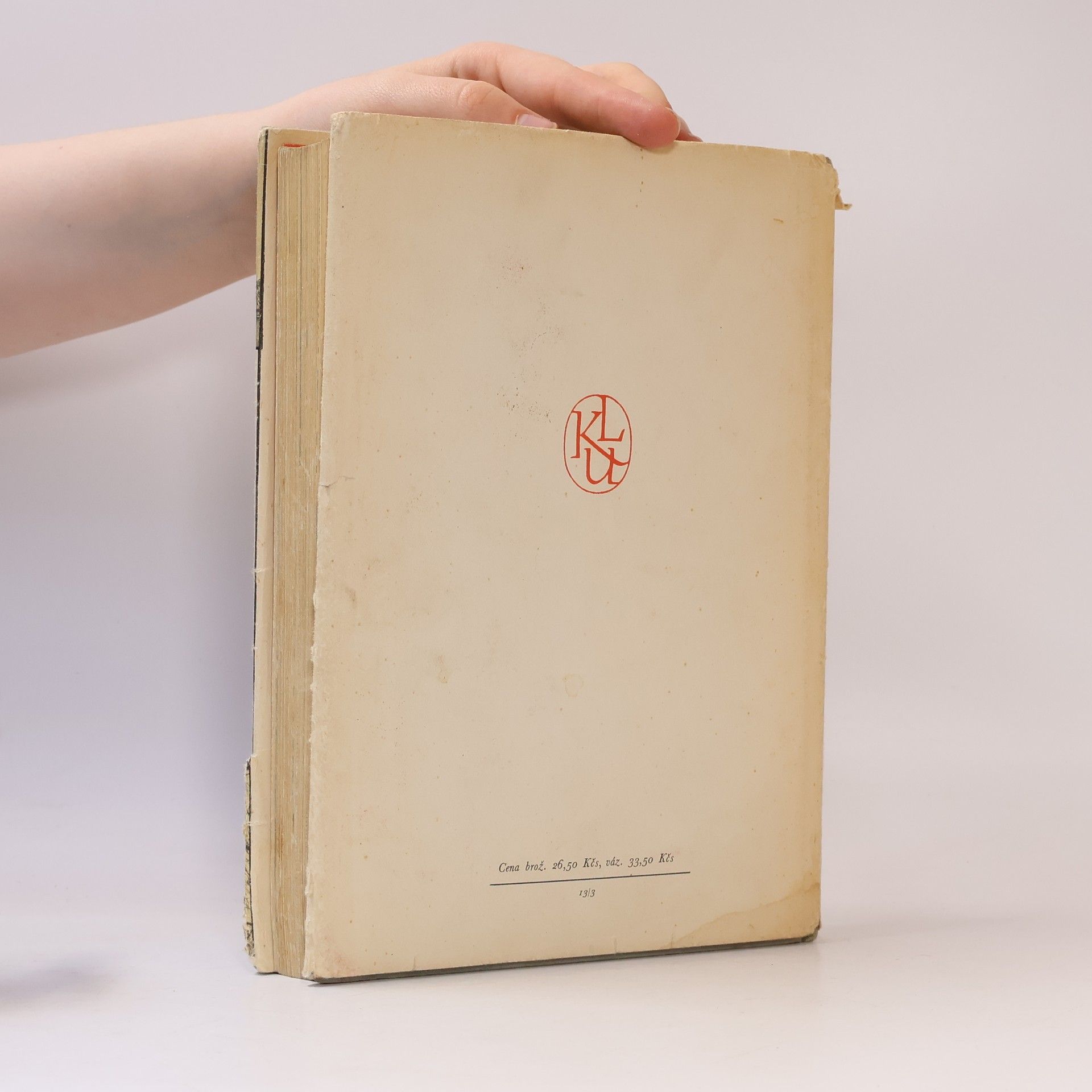 Jules Verne Cesta kolem světa za osmdesát dní
