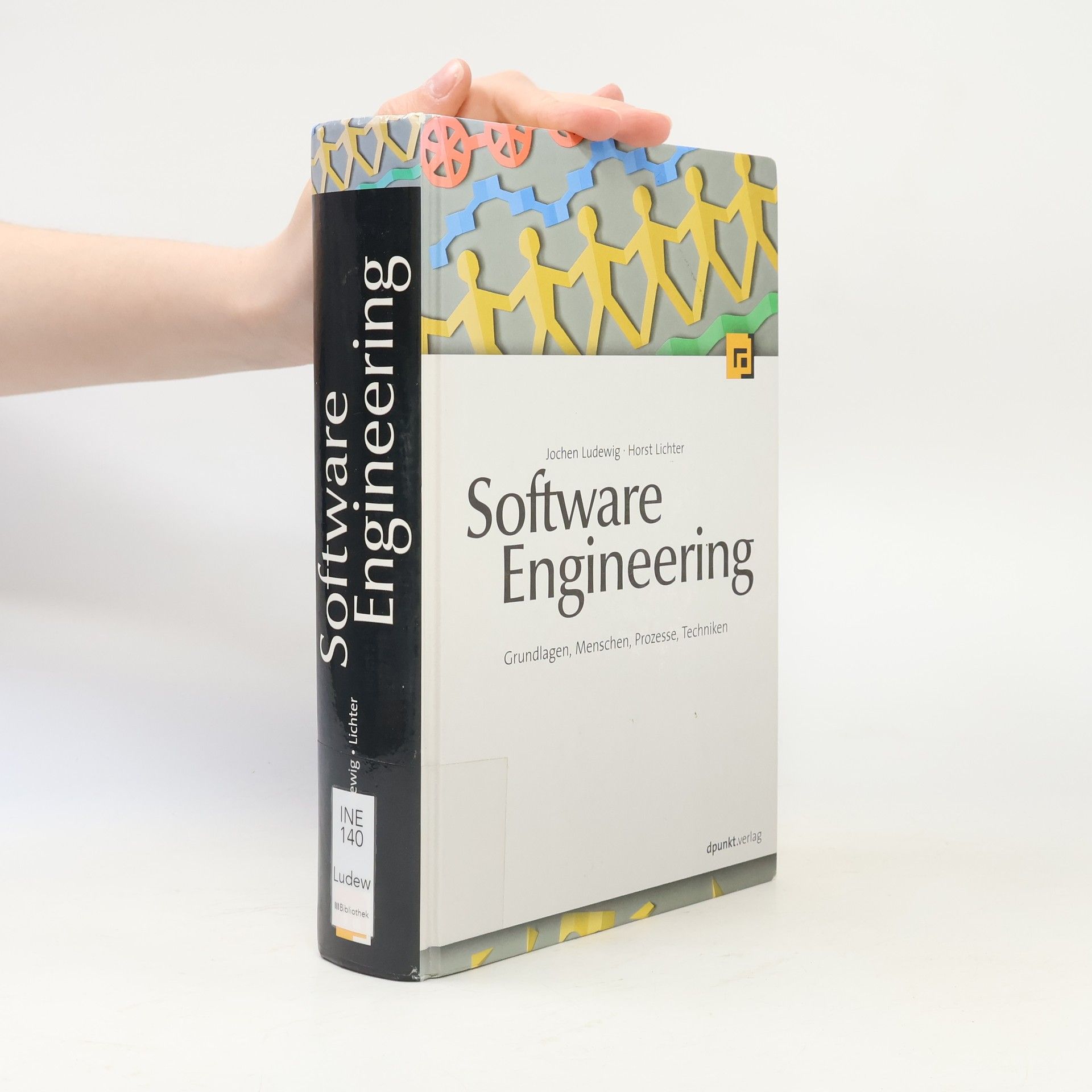 Software Engineering