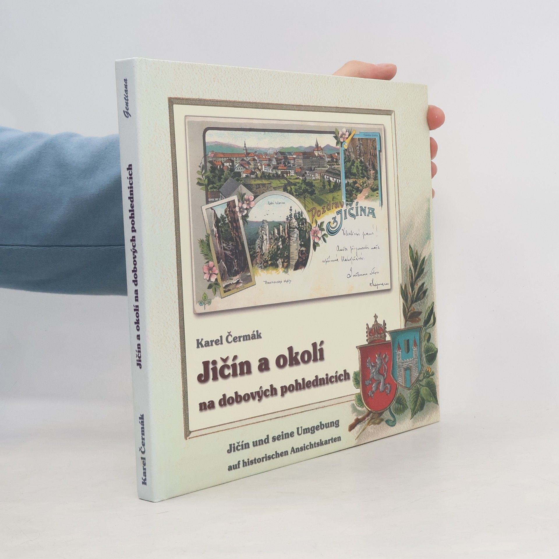 Autores varios Nukleární medicína