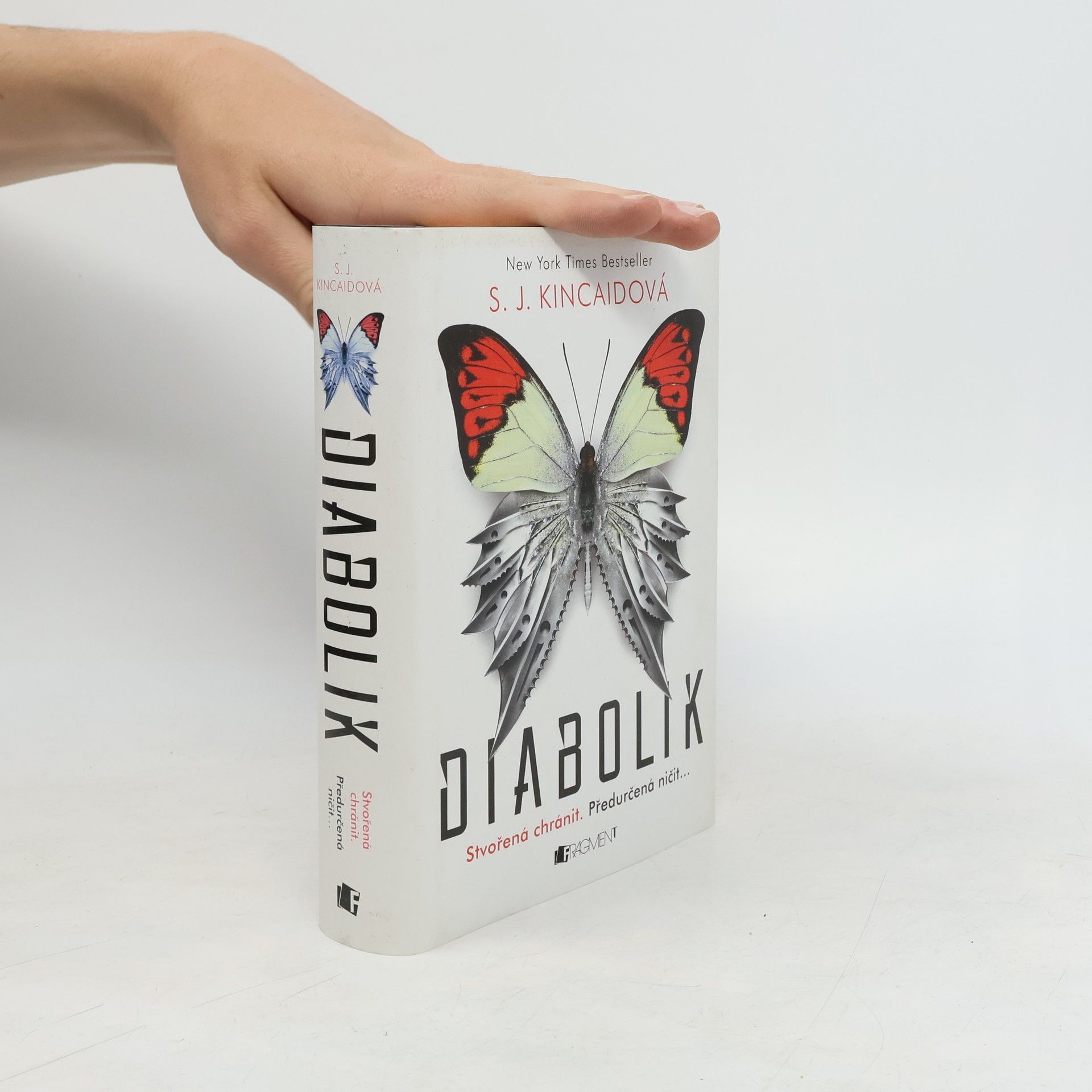 Diabolik