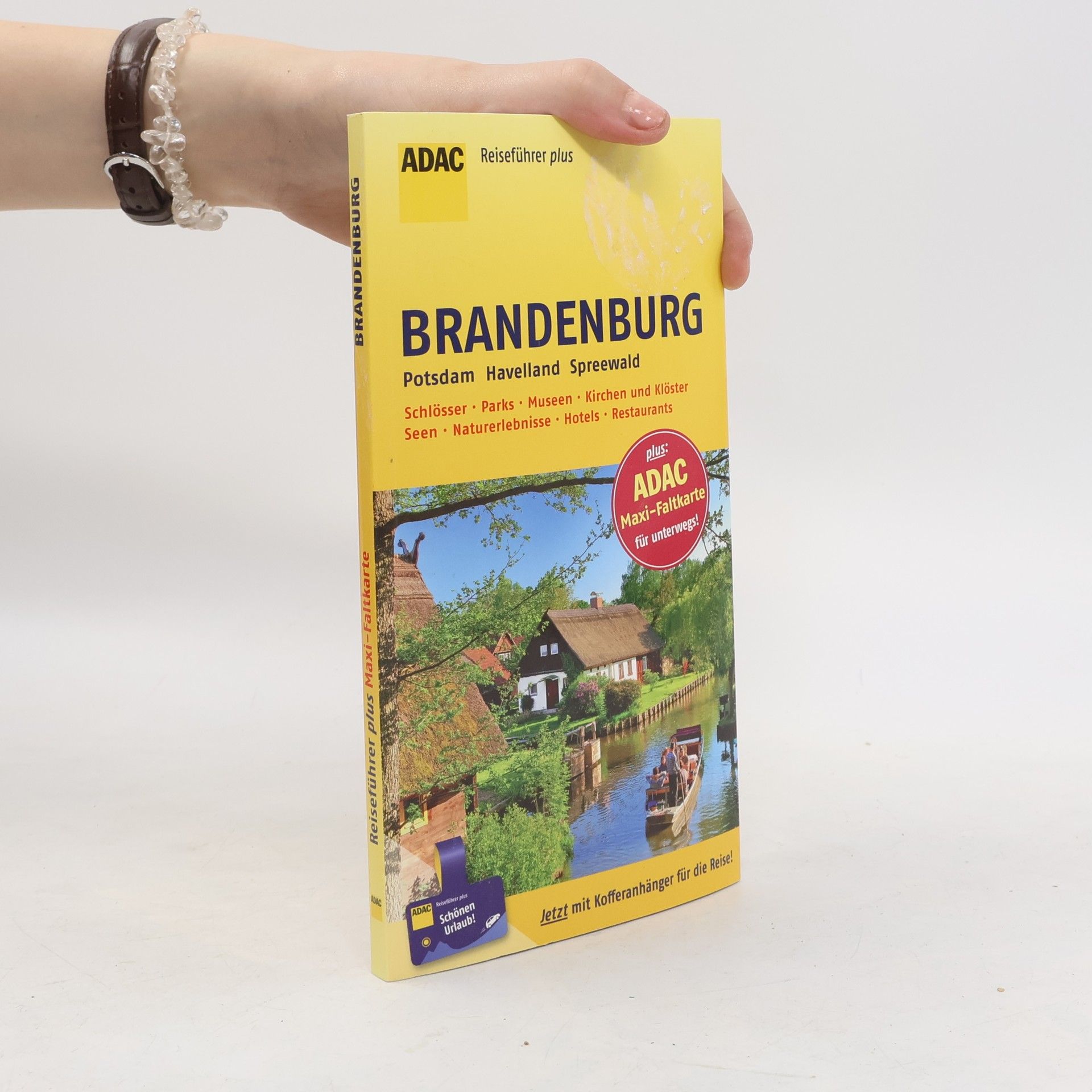 Brandenburg