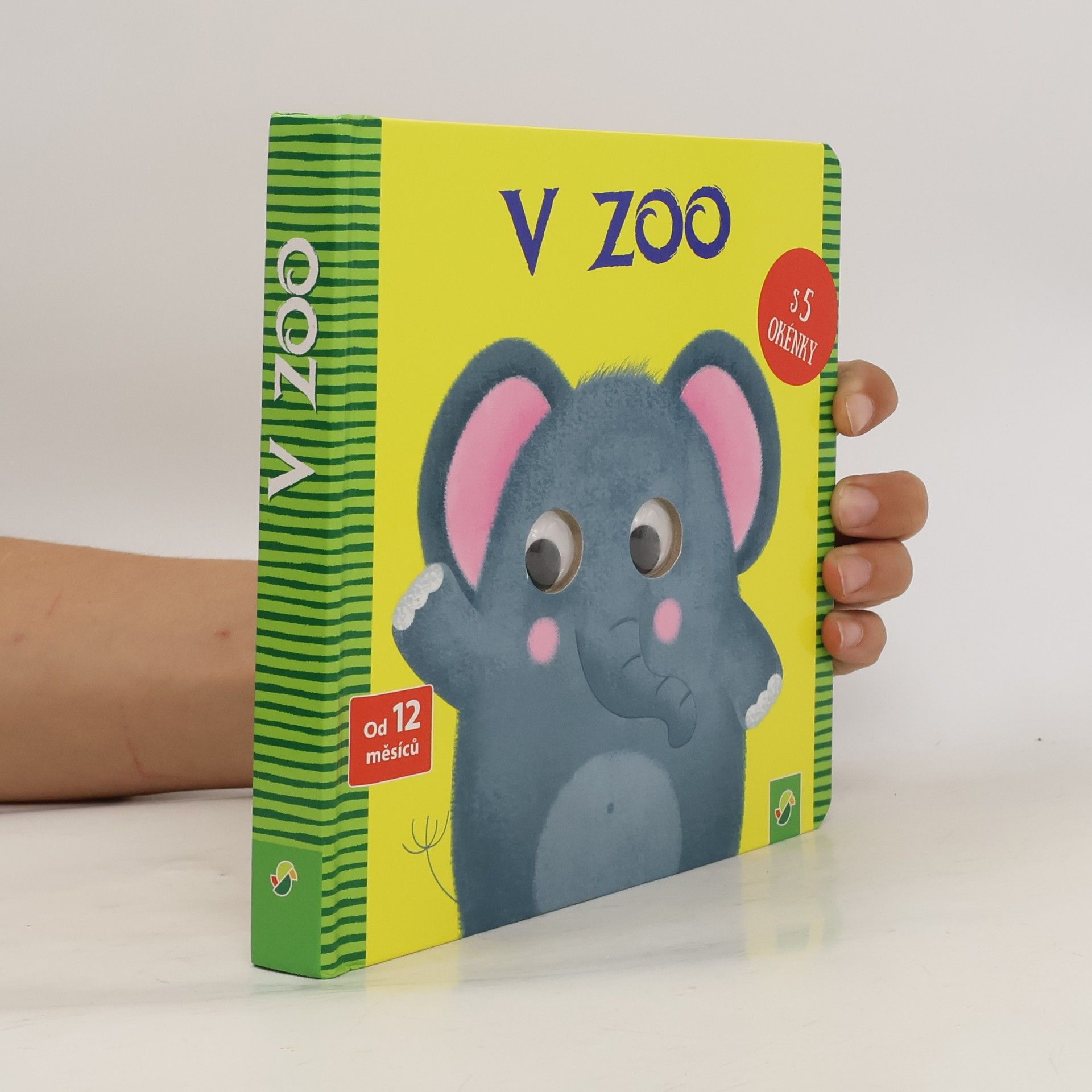 V zoo