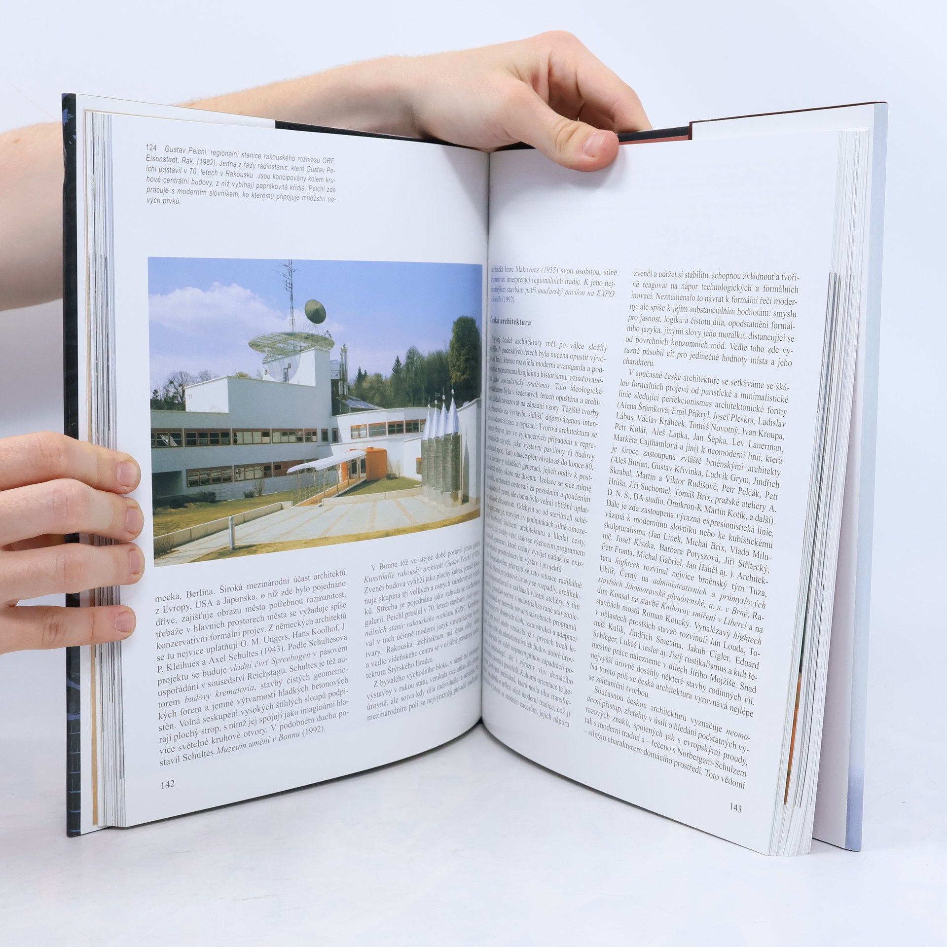 Collectif d'auteurs Dějiny umění 12