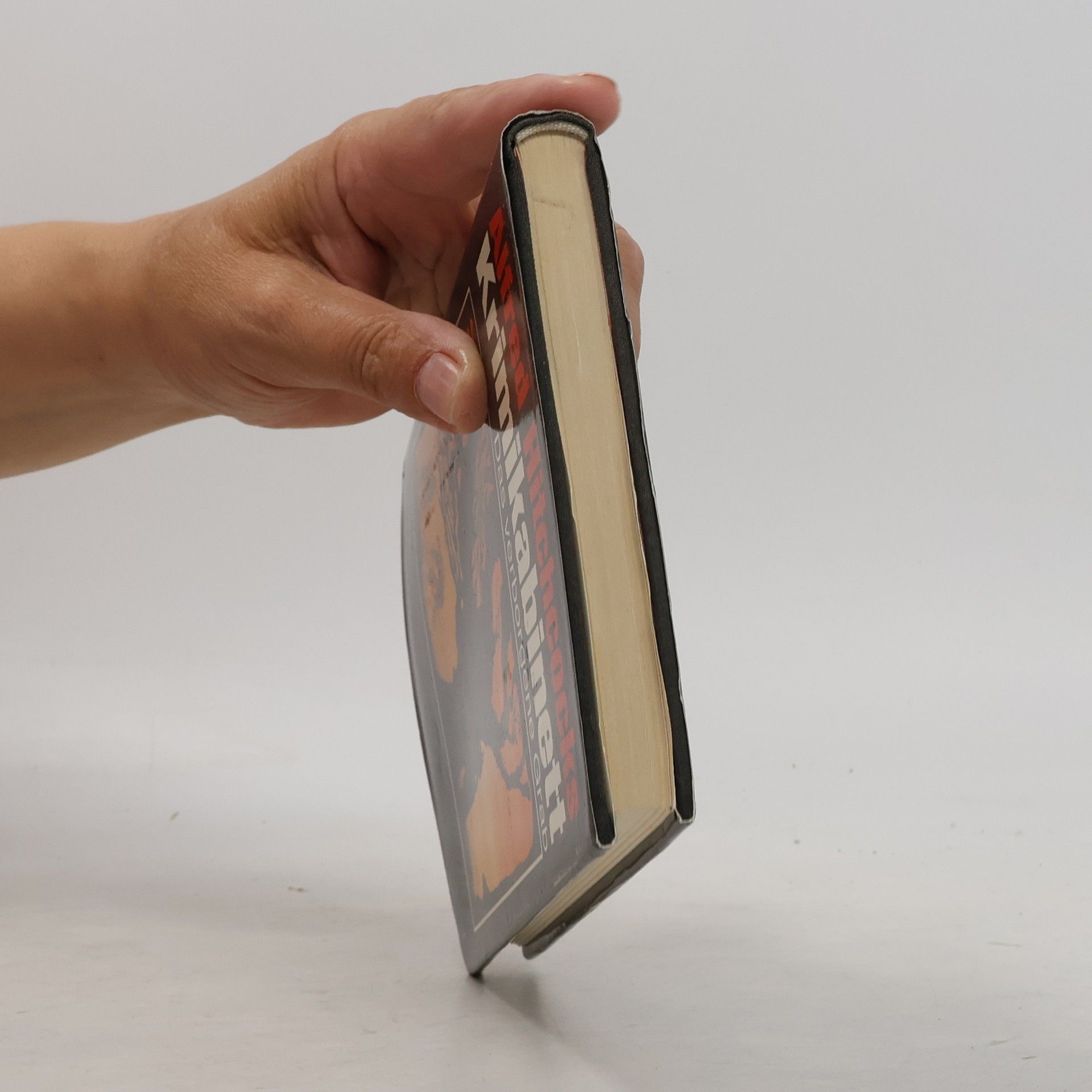 Autorenkollektiv Das verborgene Grab