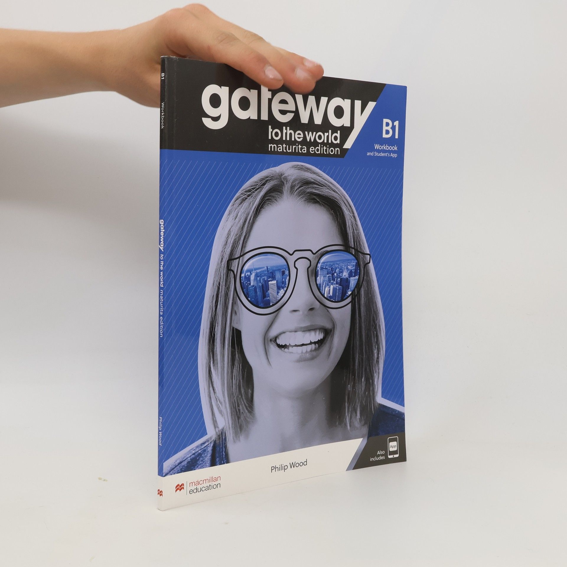 Autorenkollektiv Gateway B1