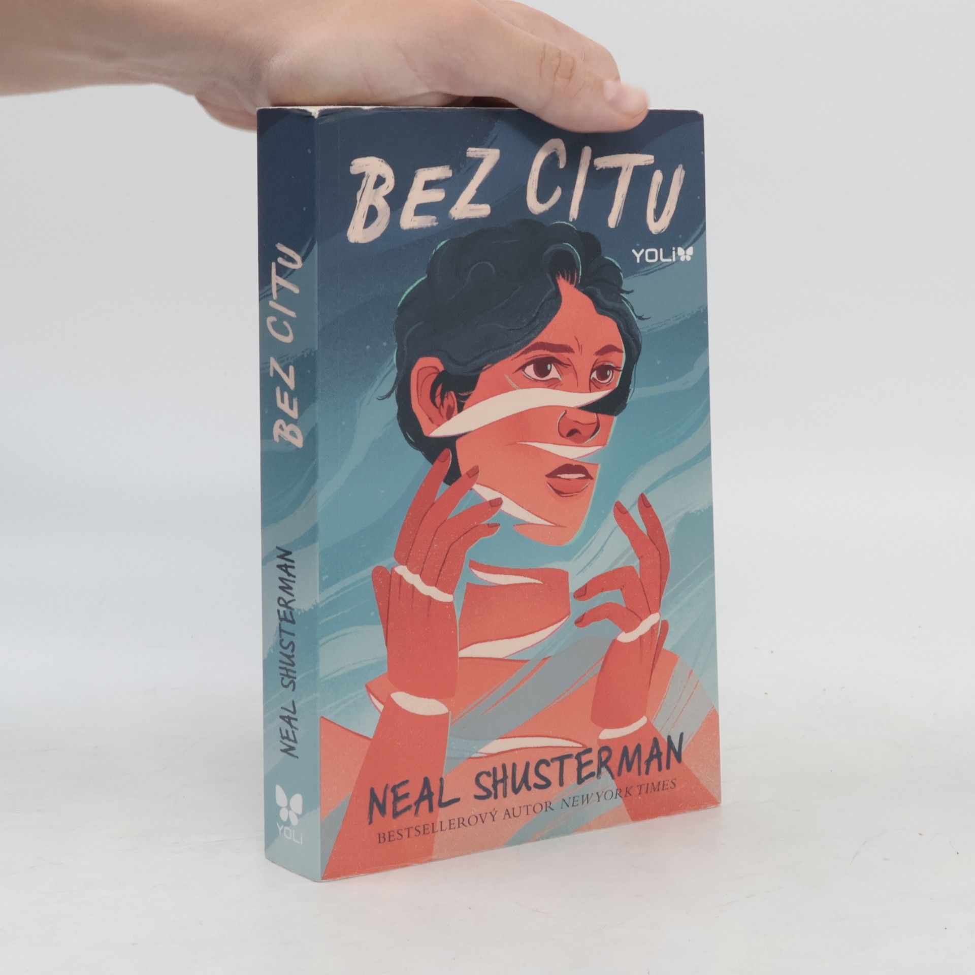 Bez citu