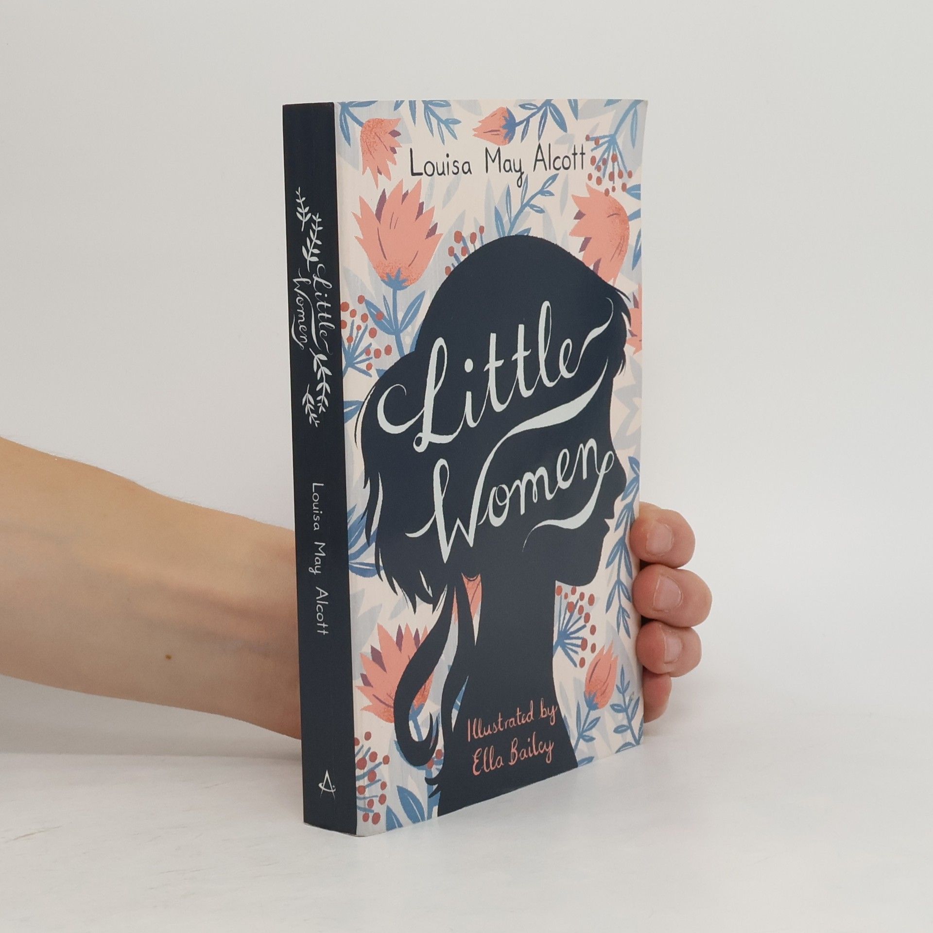 Little Women