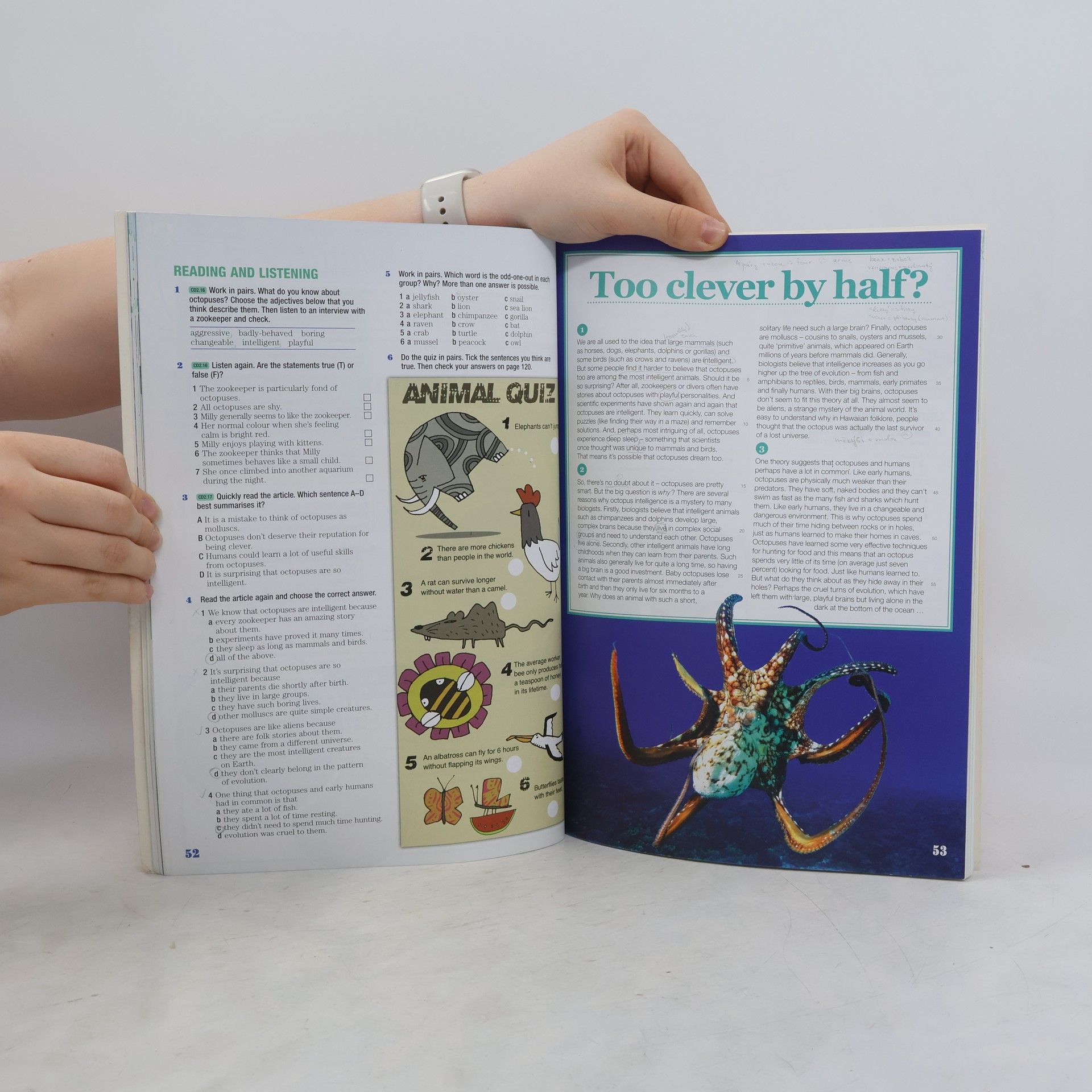Stuart McKinlay New success : intermediate. Students' book with ActiveBook