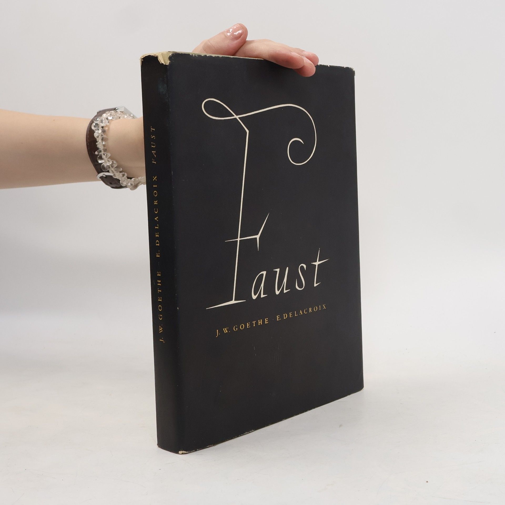 Faust