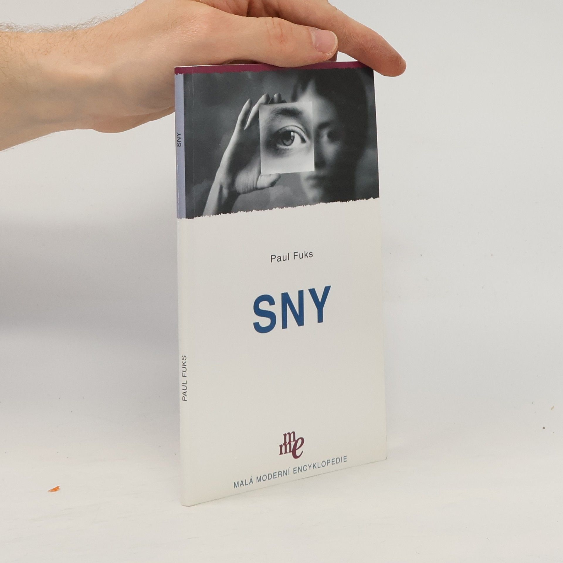 Sny