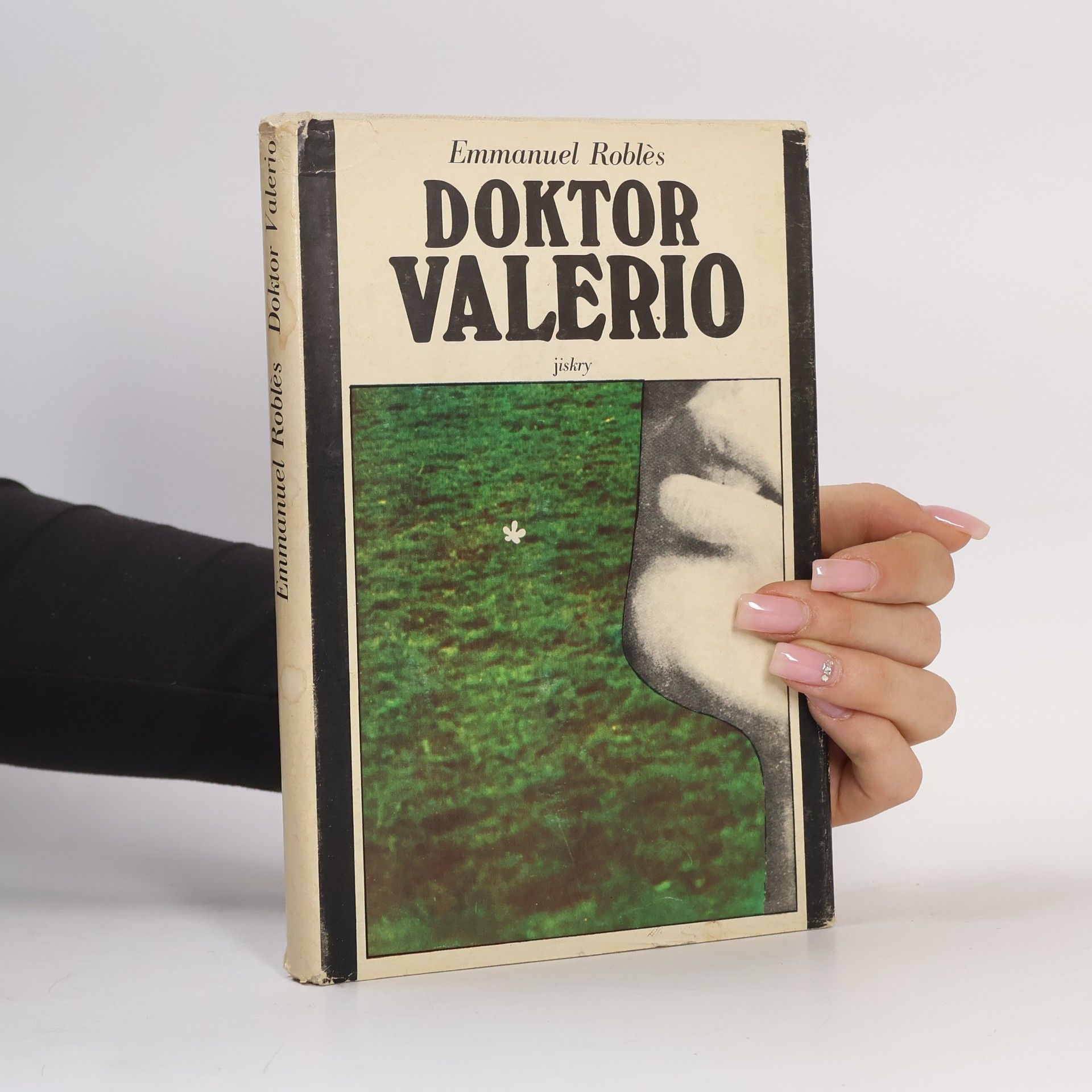 Doktor Valerio