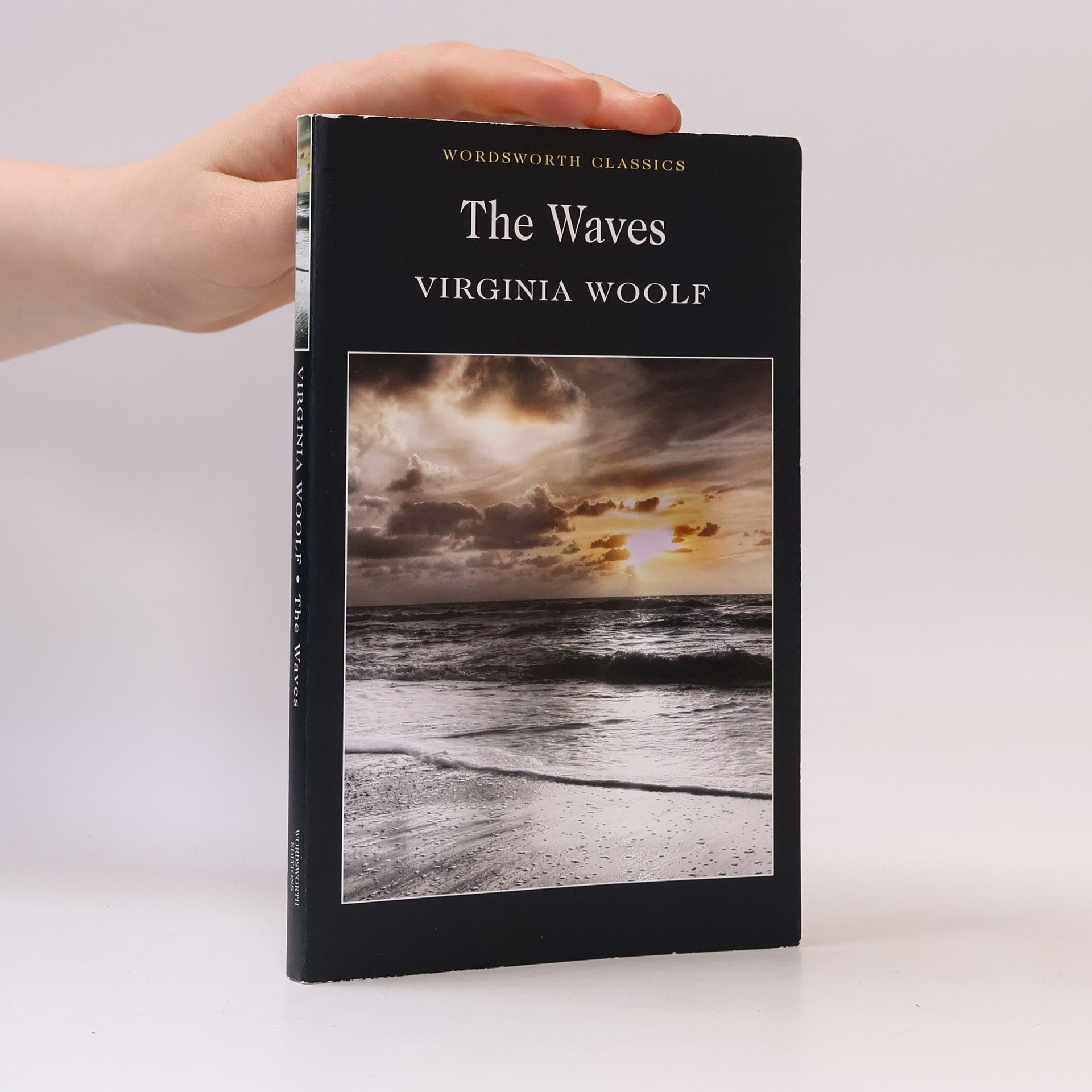 The Waves