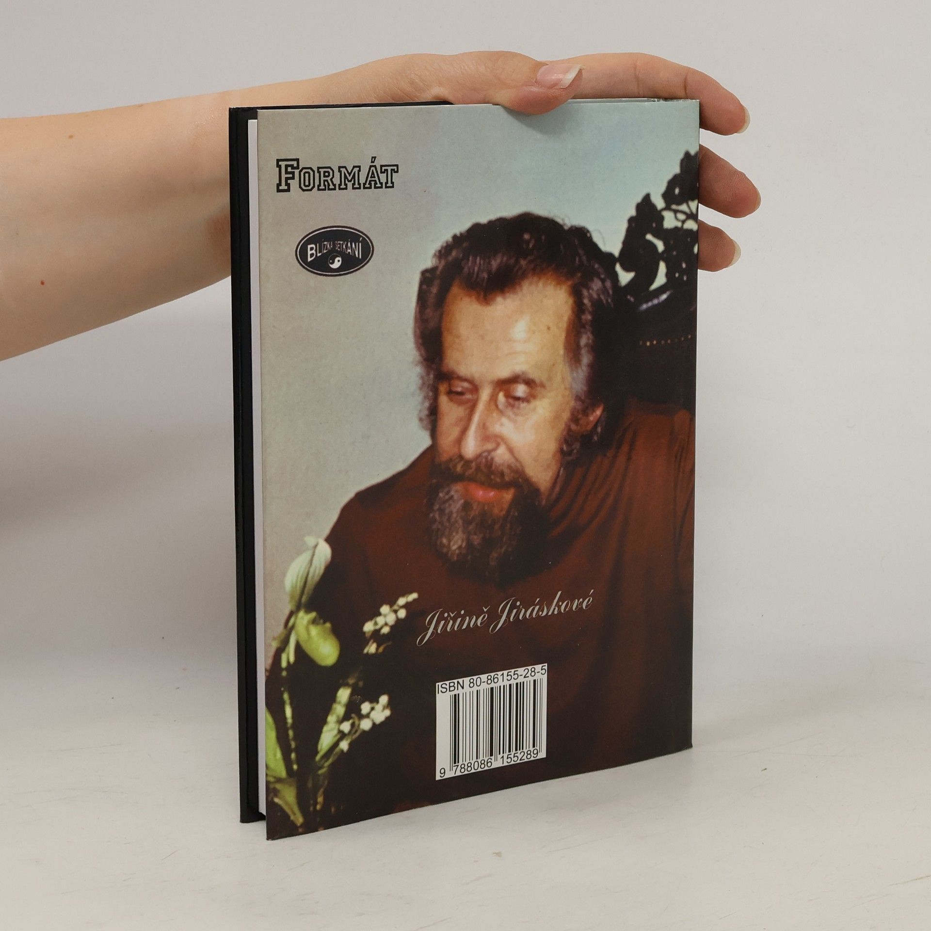 Zdeněk Podskalský Lásky a nelásky, aneb, Není tam nahoře ještě někdo jinej?