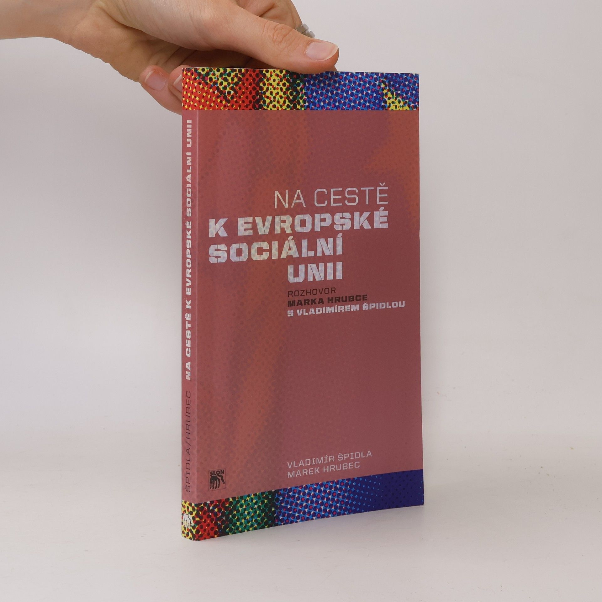 Na cestě k evropské sociální unii