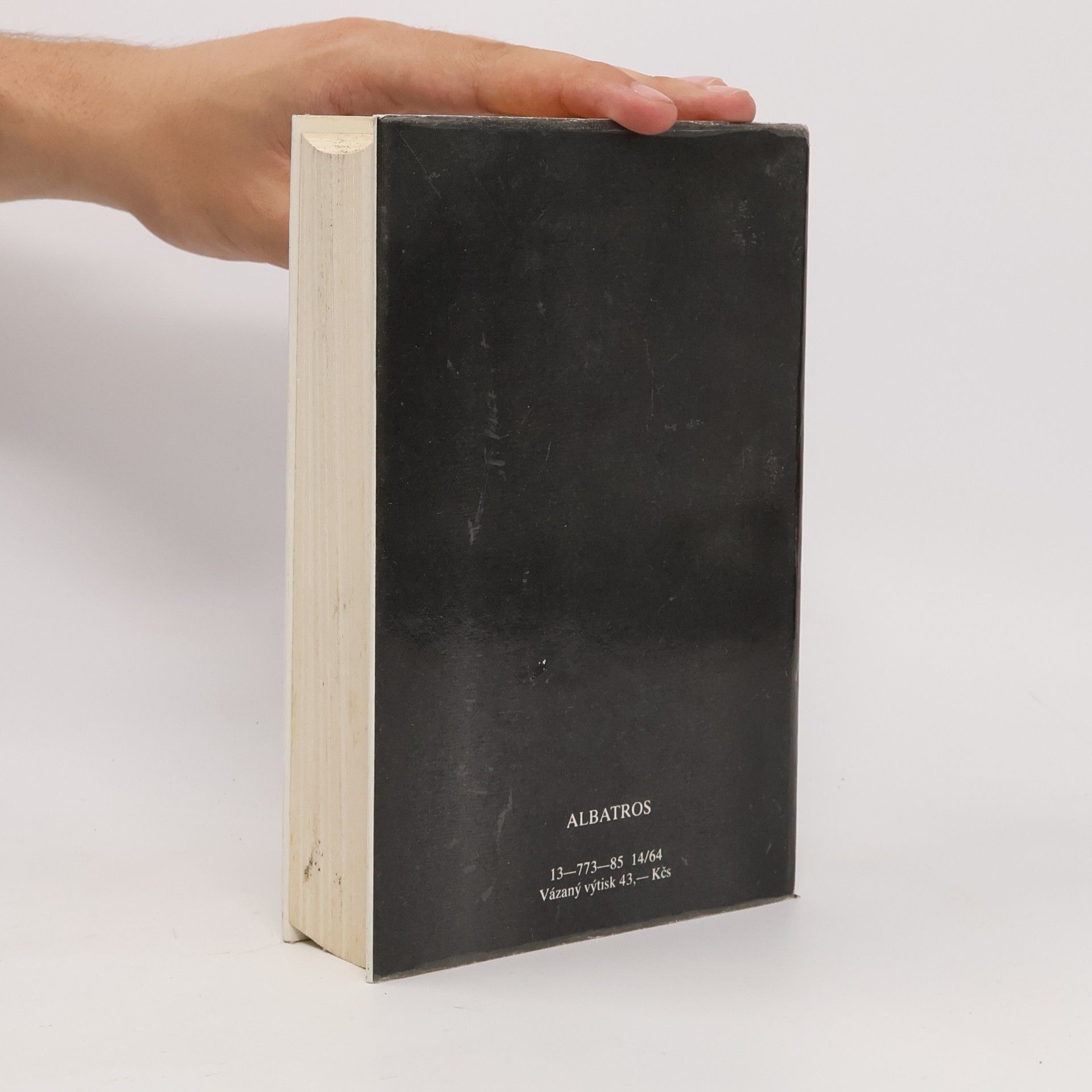 Robert Louis Stevenson Únos-Katriona