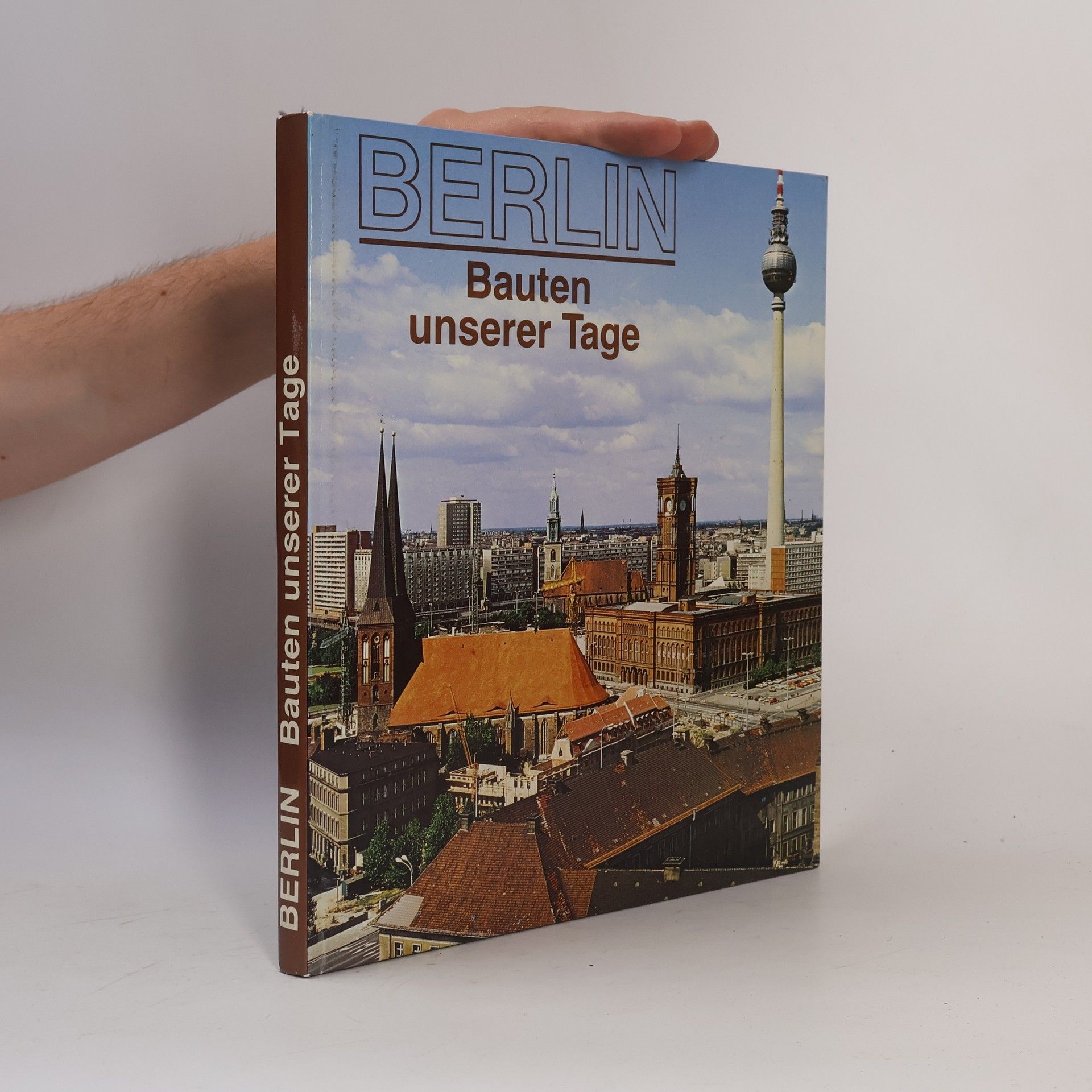 Berlin