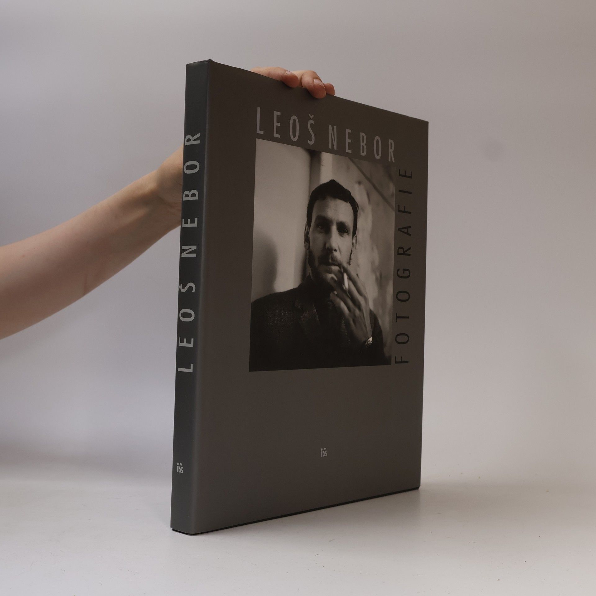 Leoš Nebor Fotografie