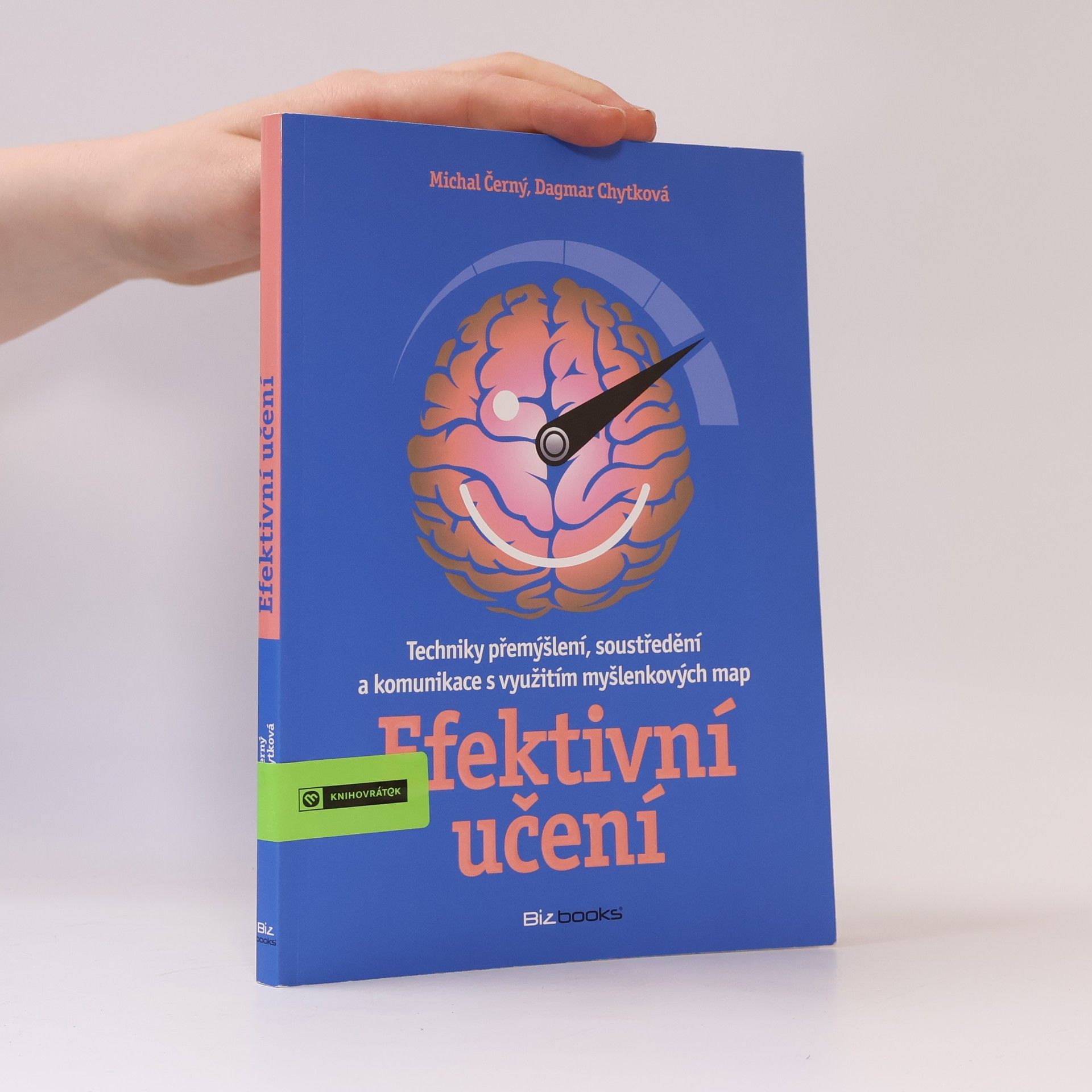 Efektivní učení