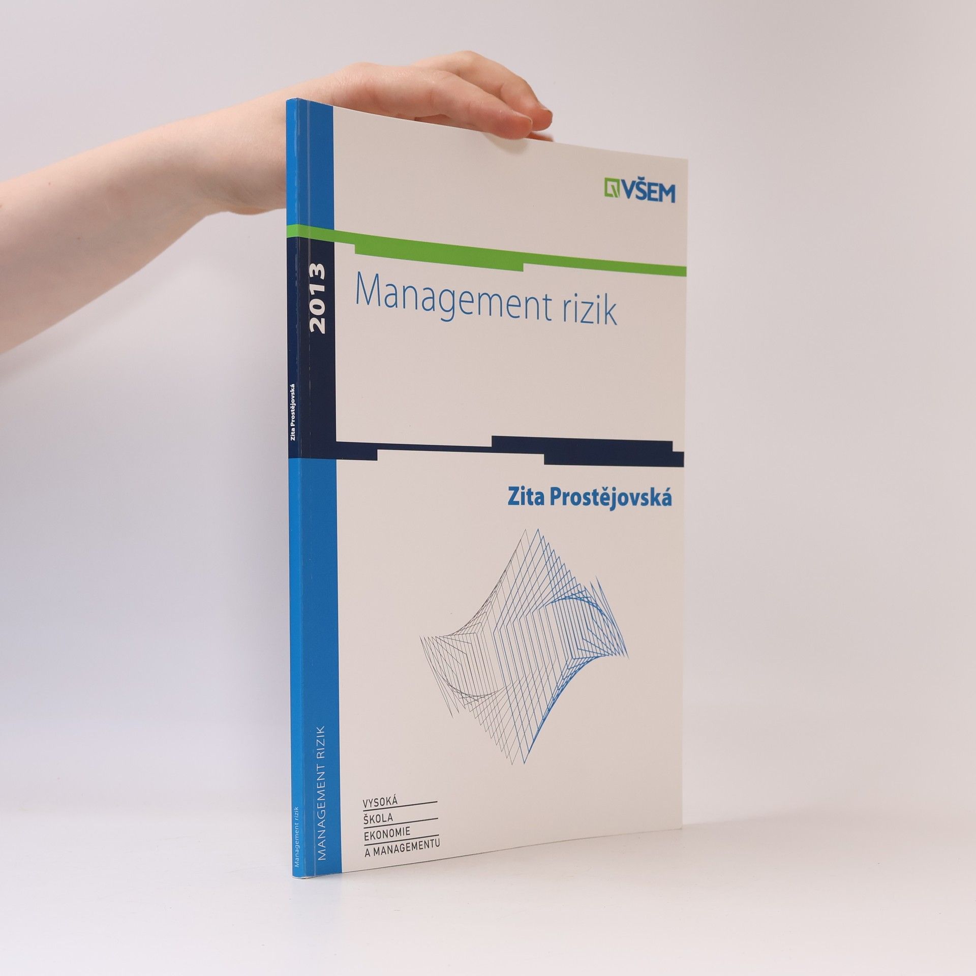 Management rizik