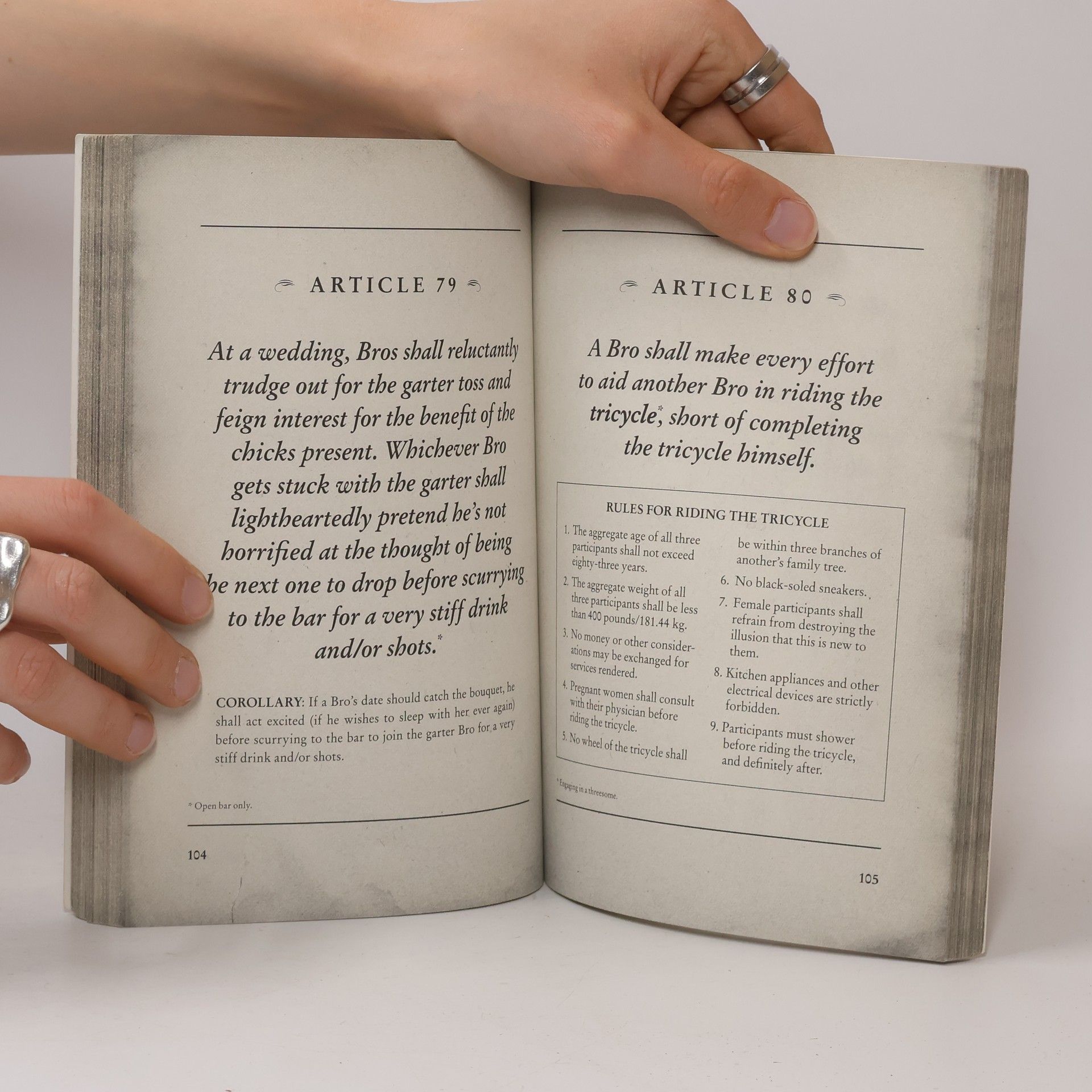 Neil Patrick Harris The Bro Code