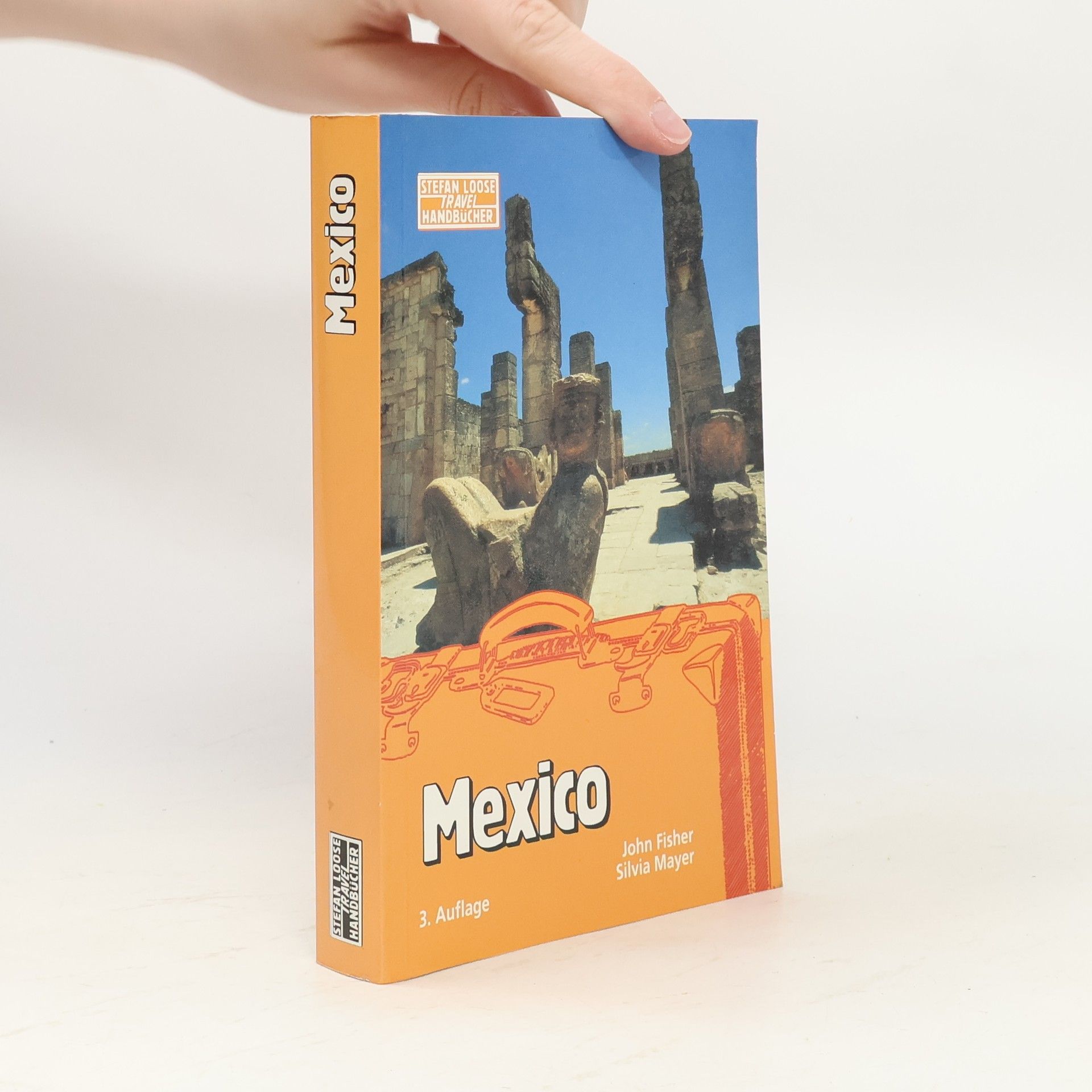Mexico