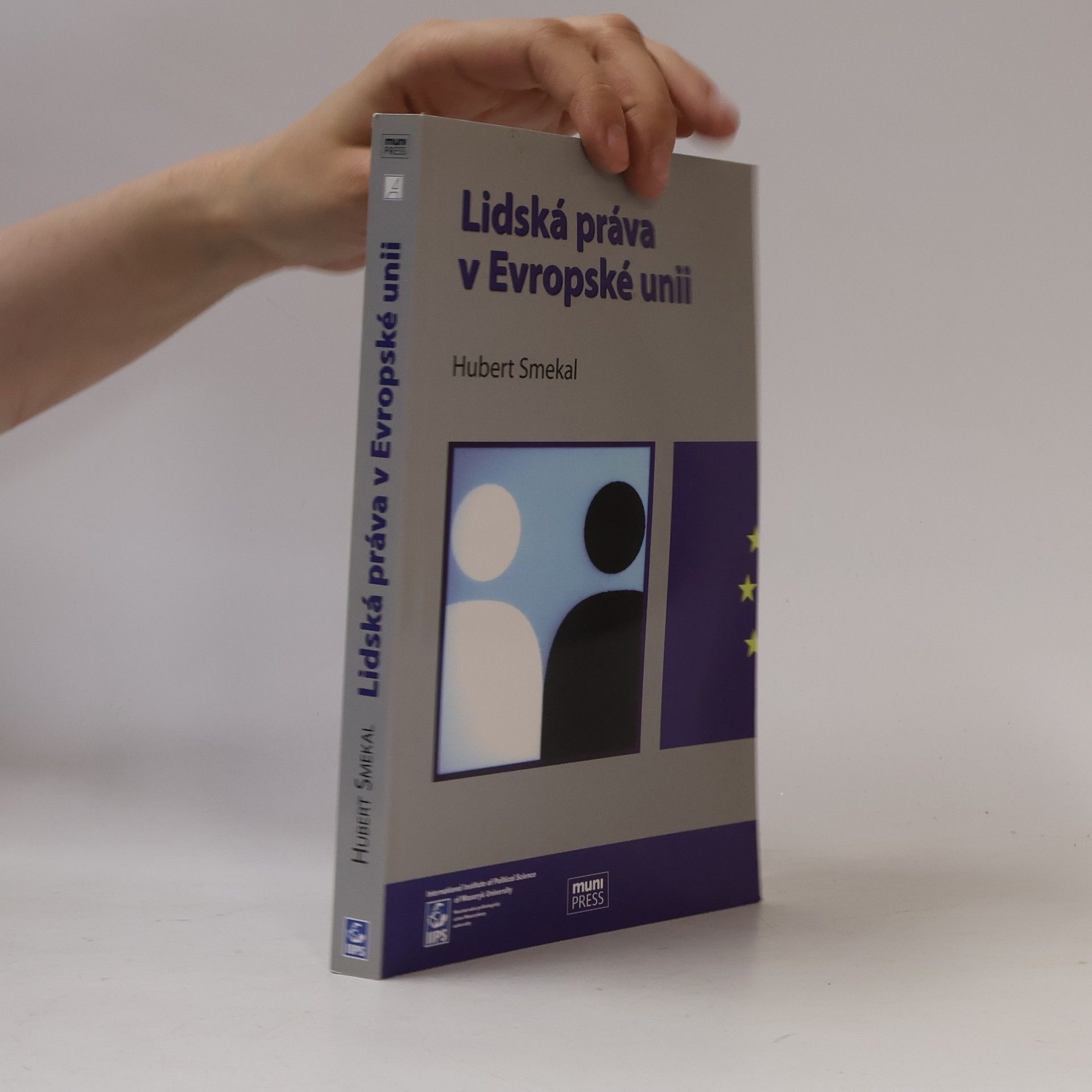Lidská práva v Evropské unii
