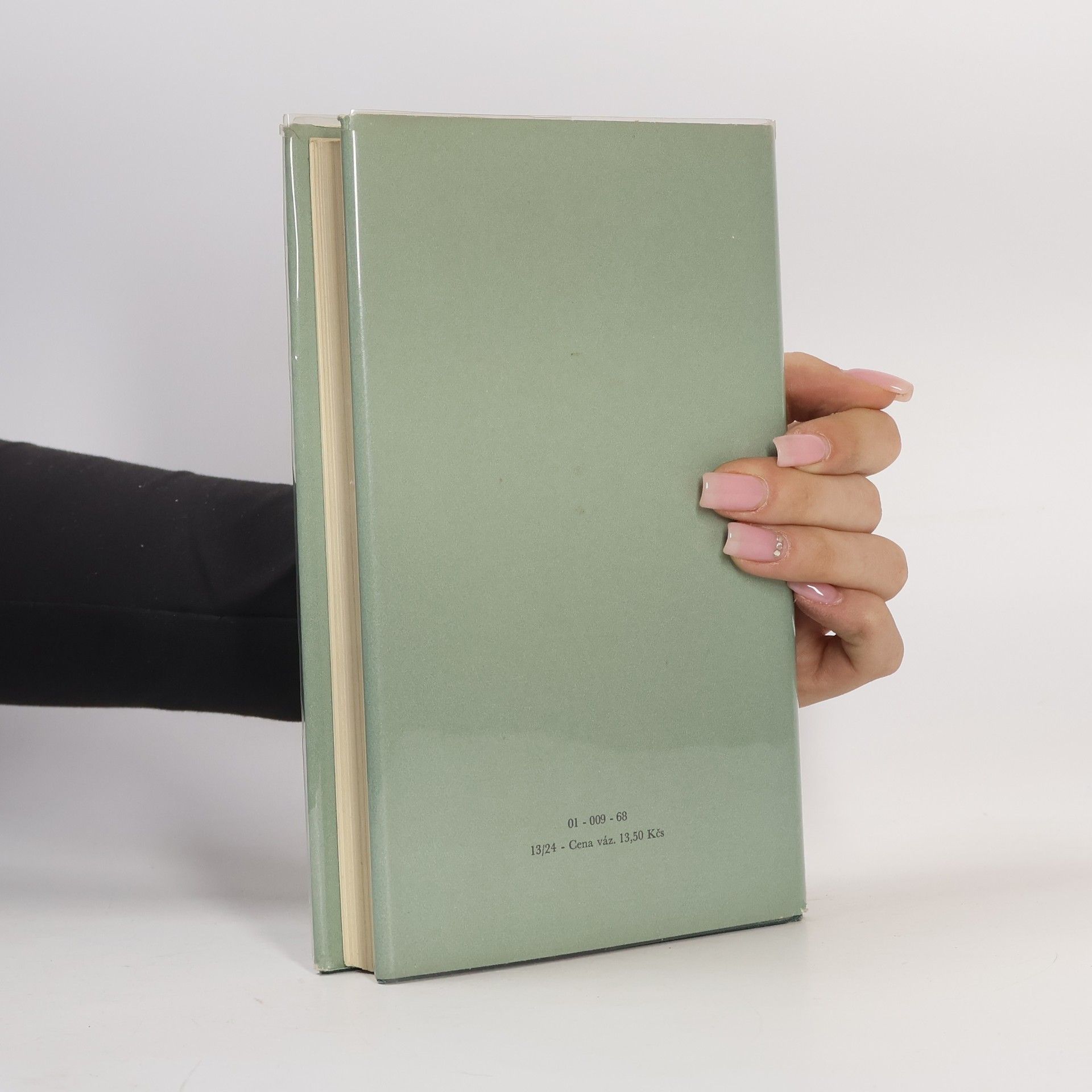 Franz Kafka Popis jednoho zápasu