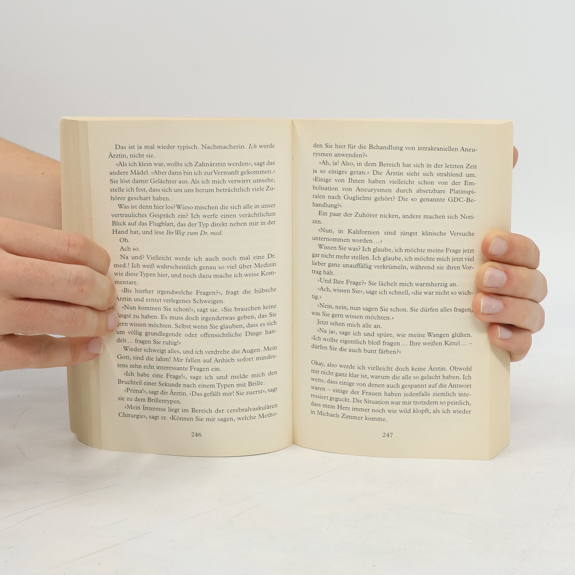 Sophie Kinsella Hochzeit zu verschenken