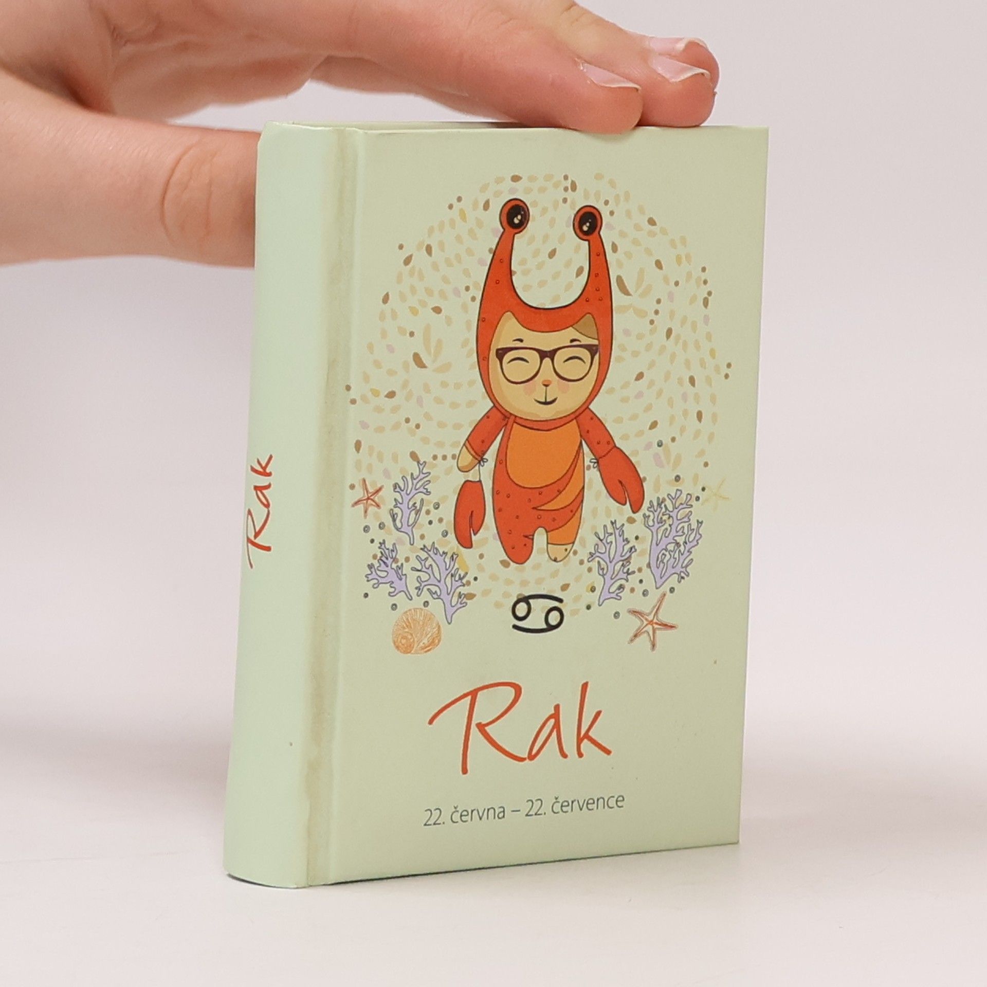 Rak