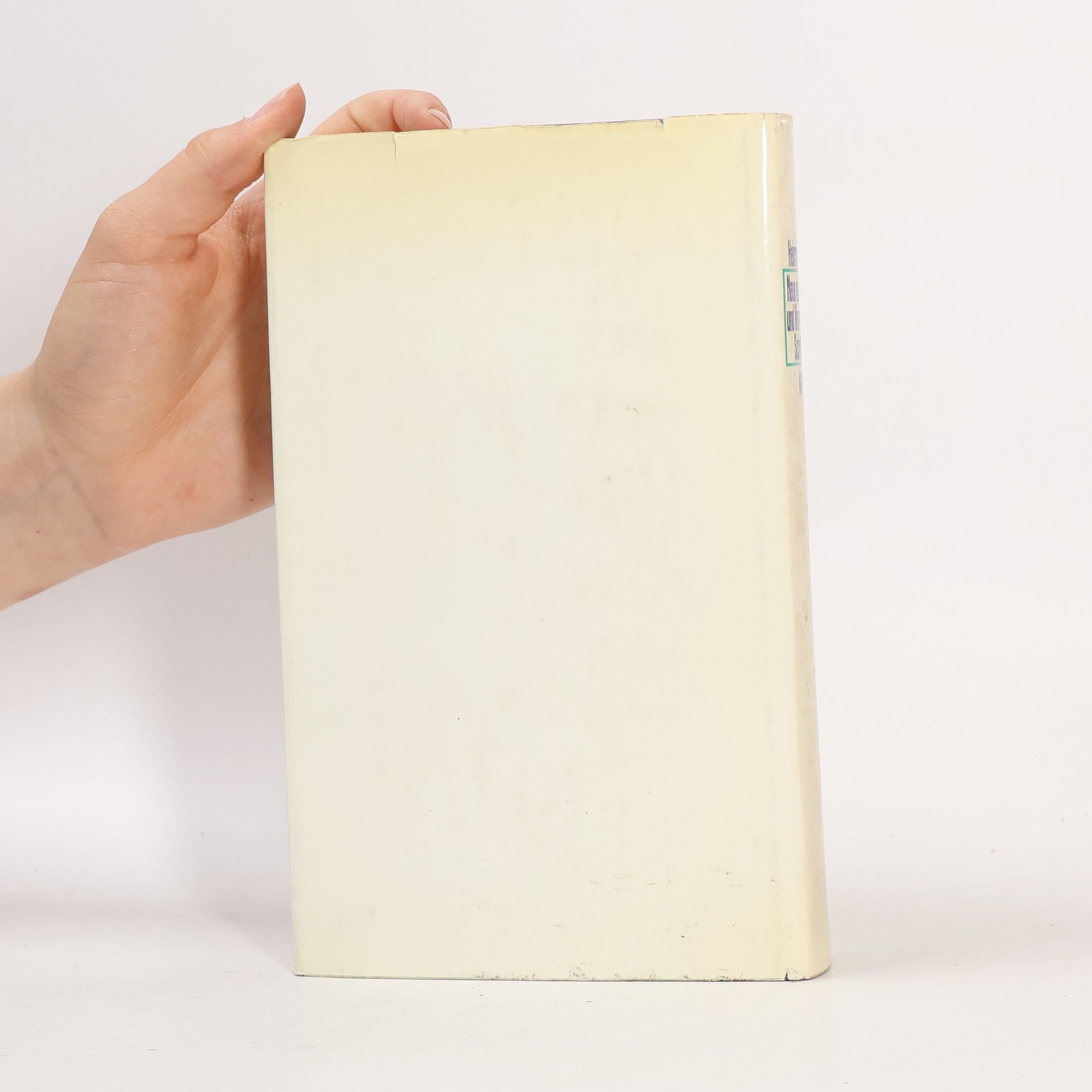 Heinrich Böll Neue politische und literarische Schriften