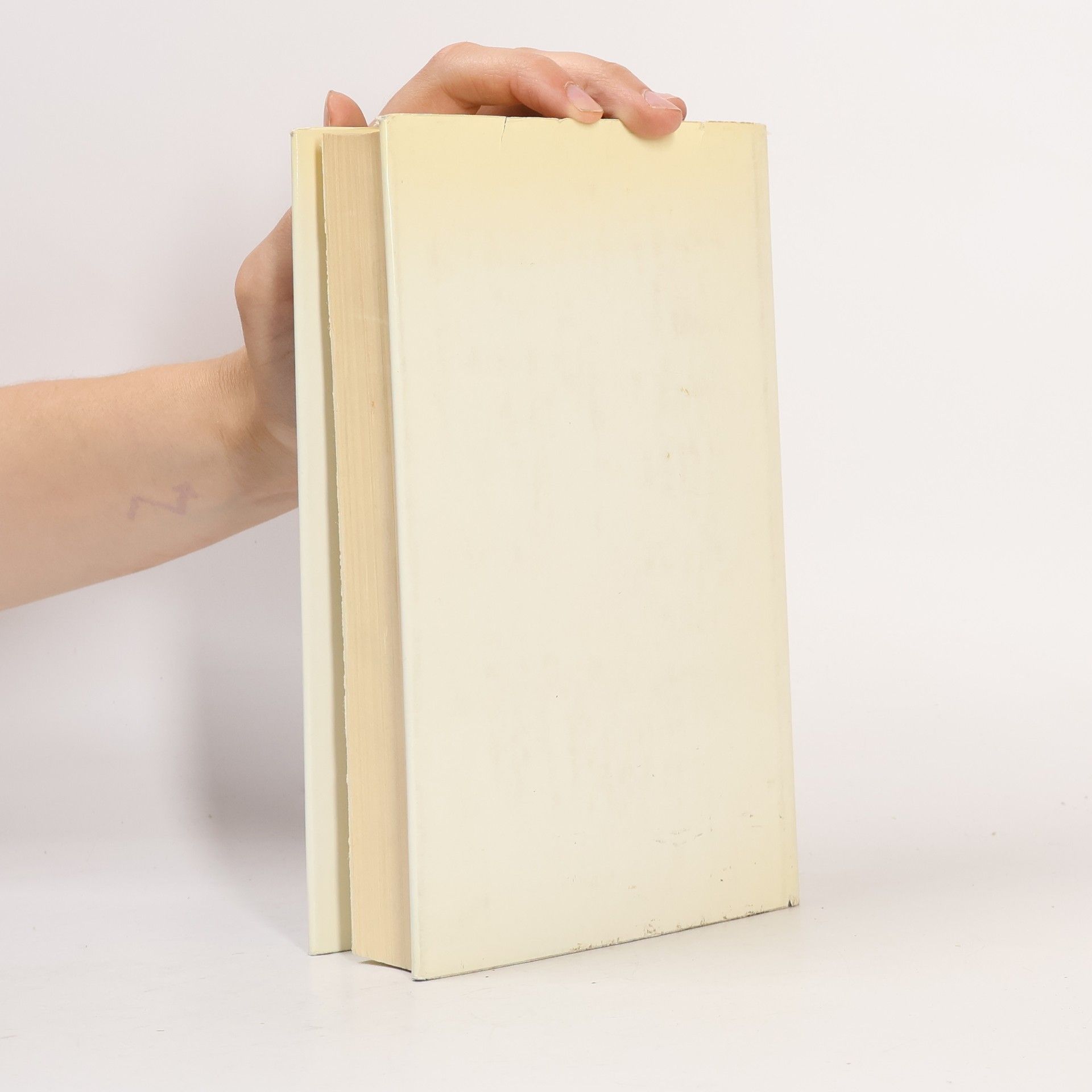 Heinrich Böll Neue politische und literarische Schriften